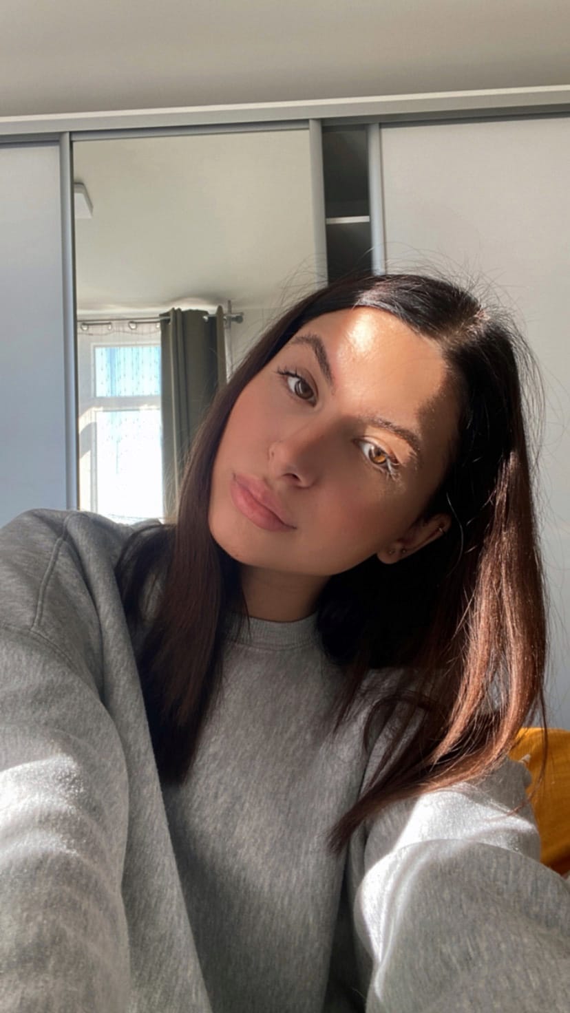 Raluca Seceleanu
