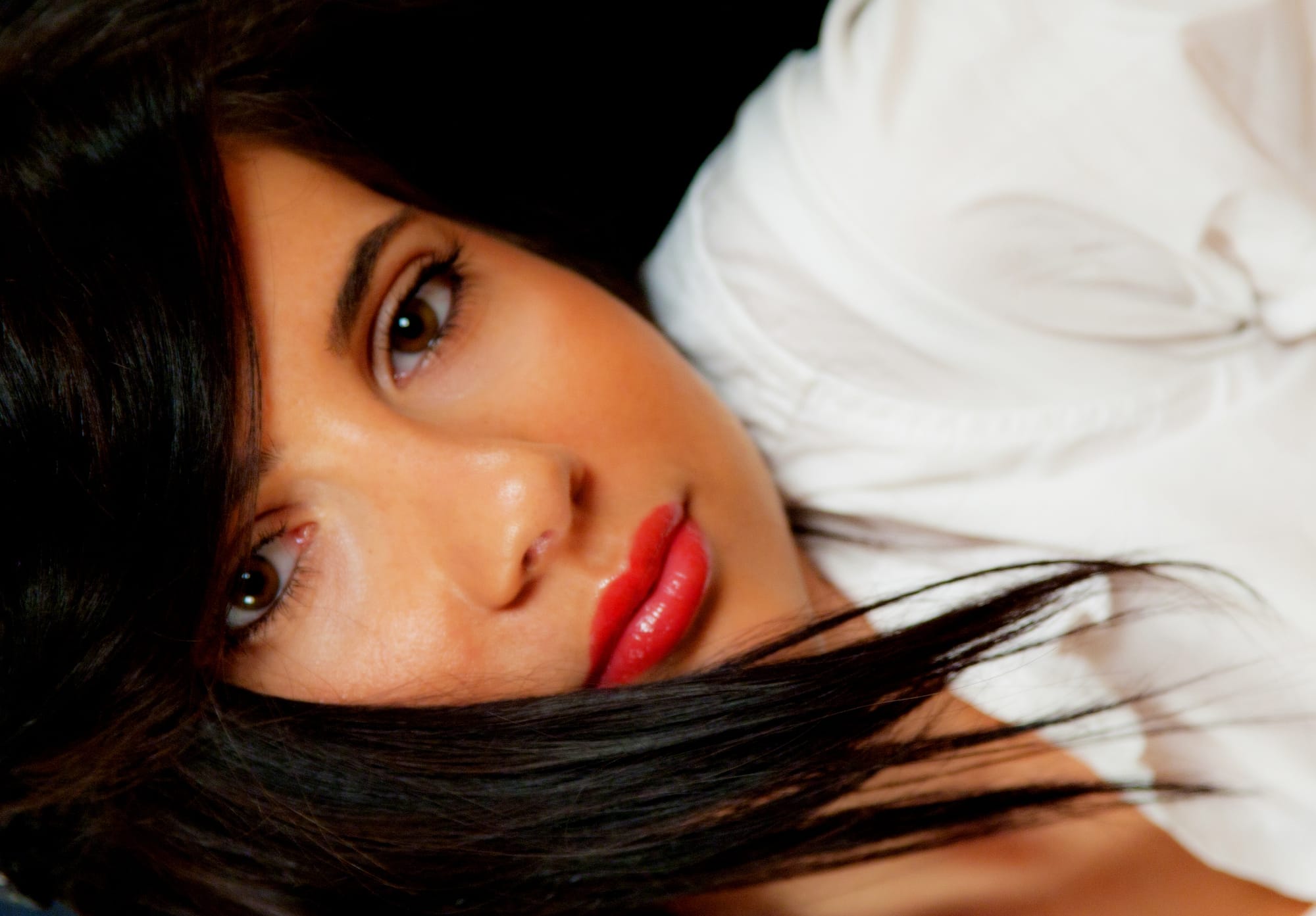 Roxana Constantin