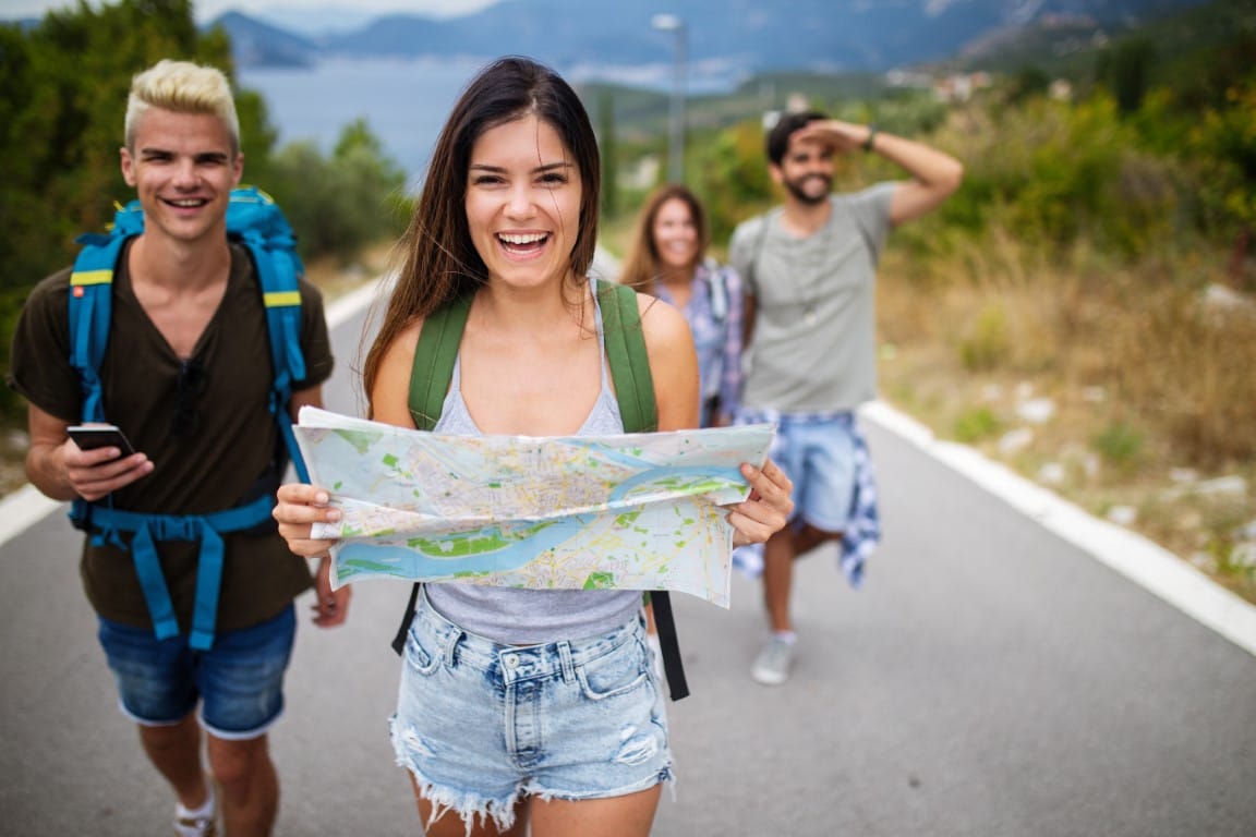 City break pentru iubitorii de istorie - cele mai bune locuri de vizitat