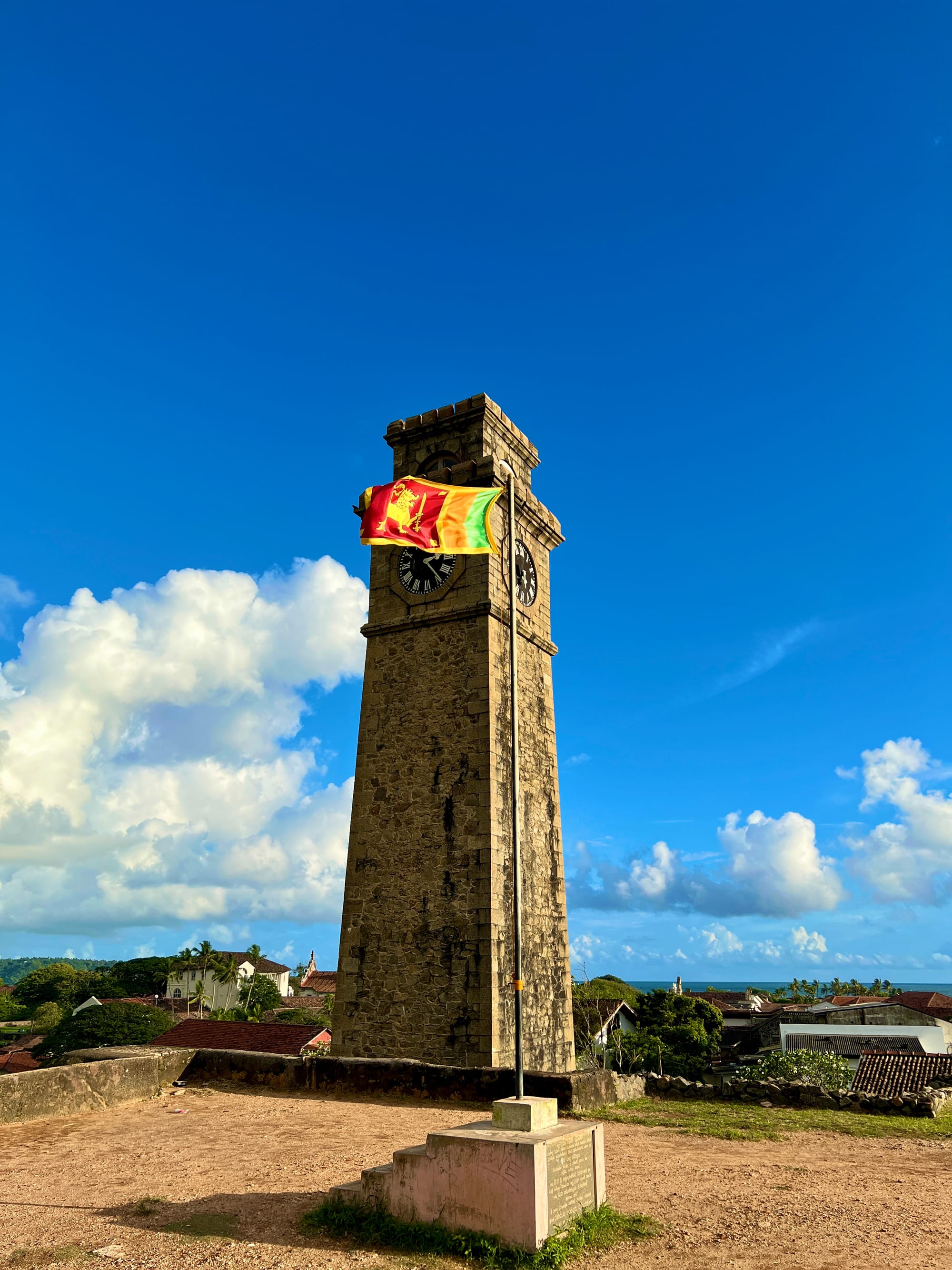 Este Sri Lanka un loc bun pentru nomazii digitali? Tot ce trebuie să știți!