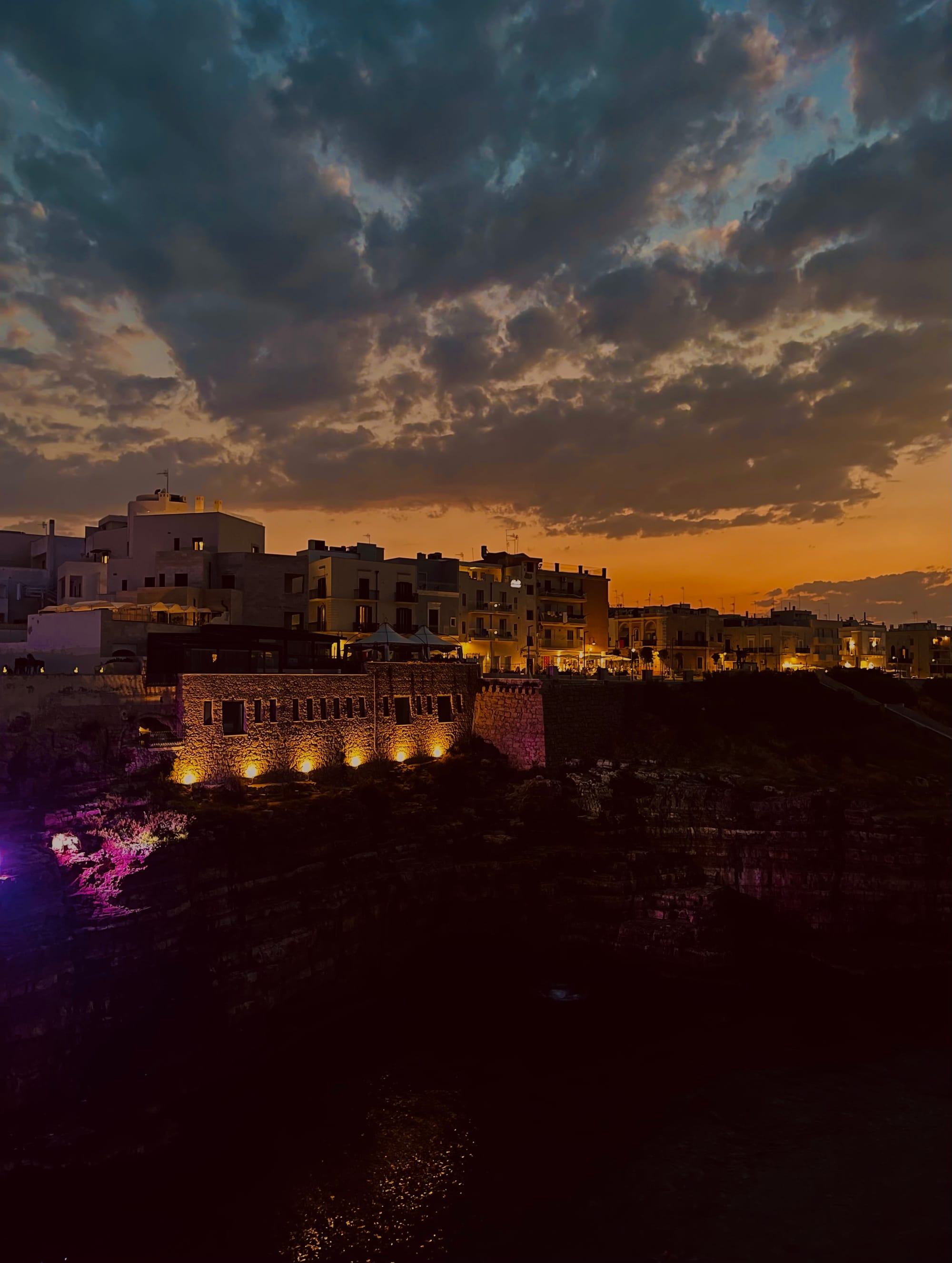 Puglia: Tărâmul Soarelui, Mării și Trulli! Ce să vizitezi?