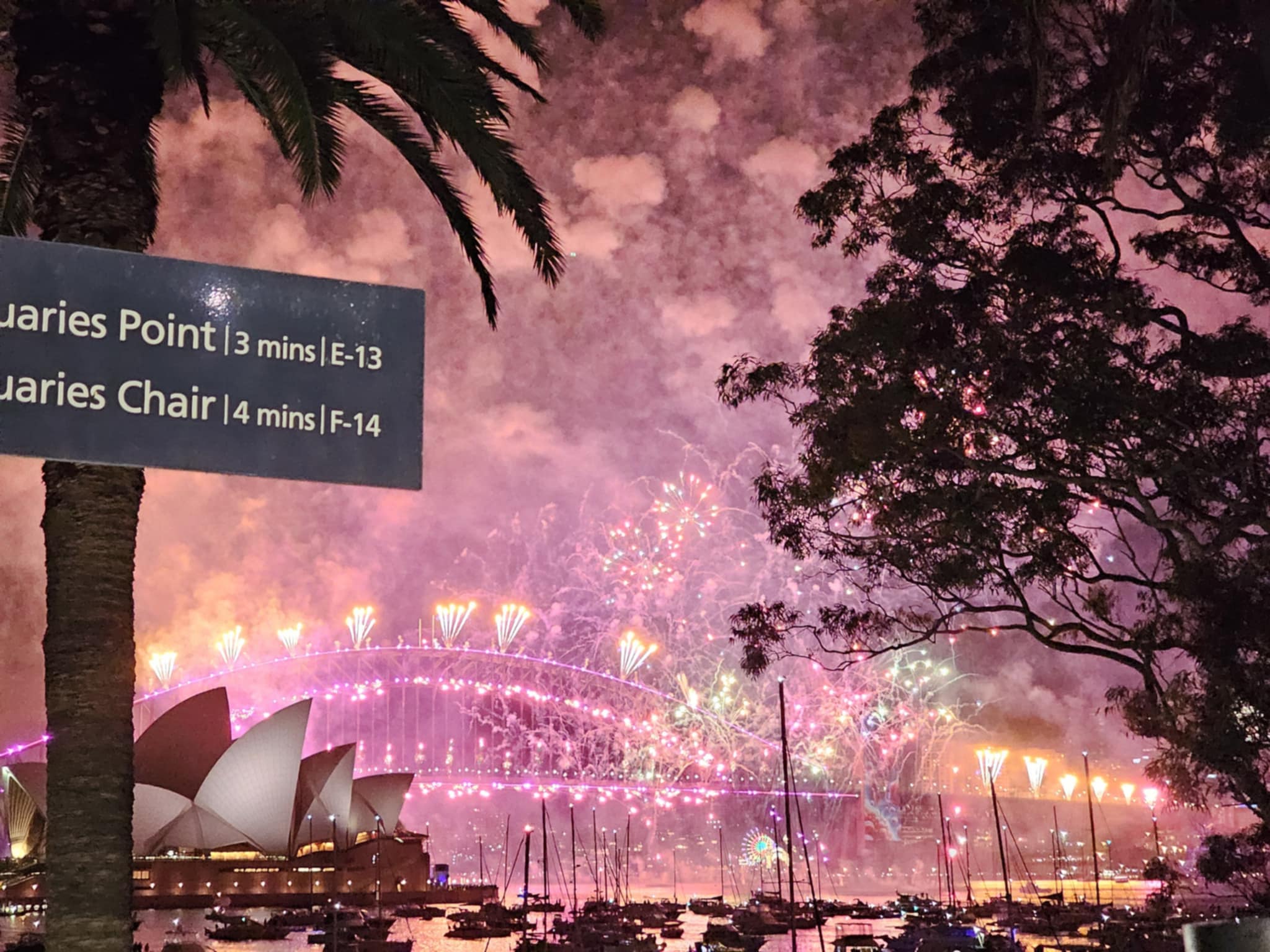 Australia, ne-am trăit visul! 
