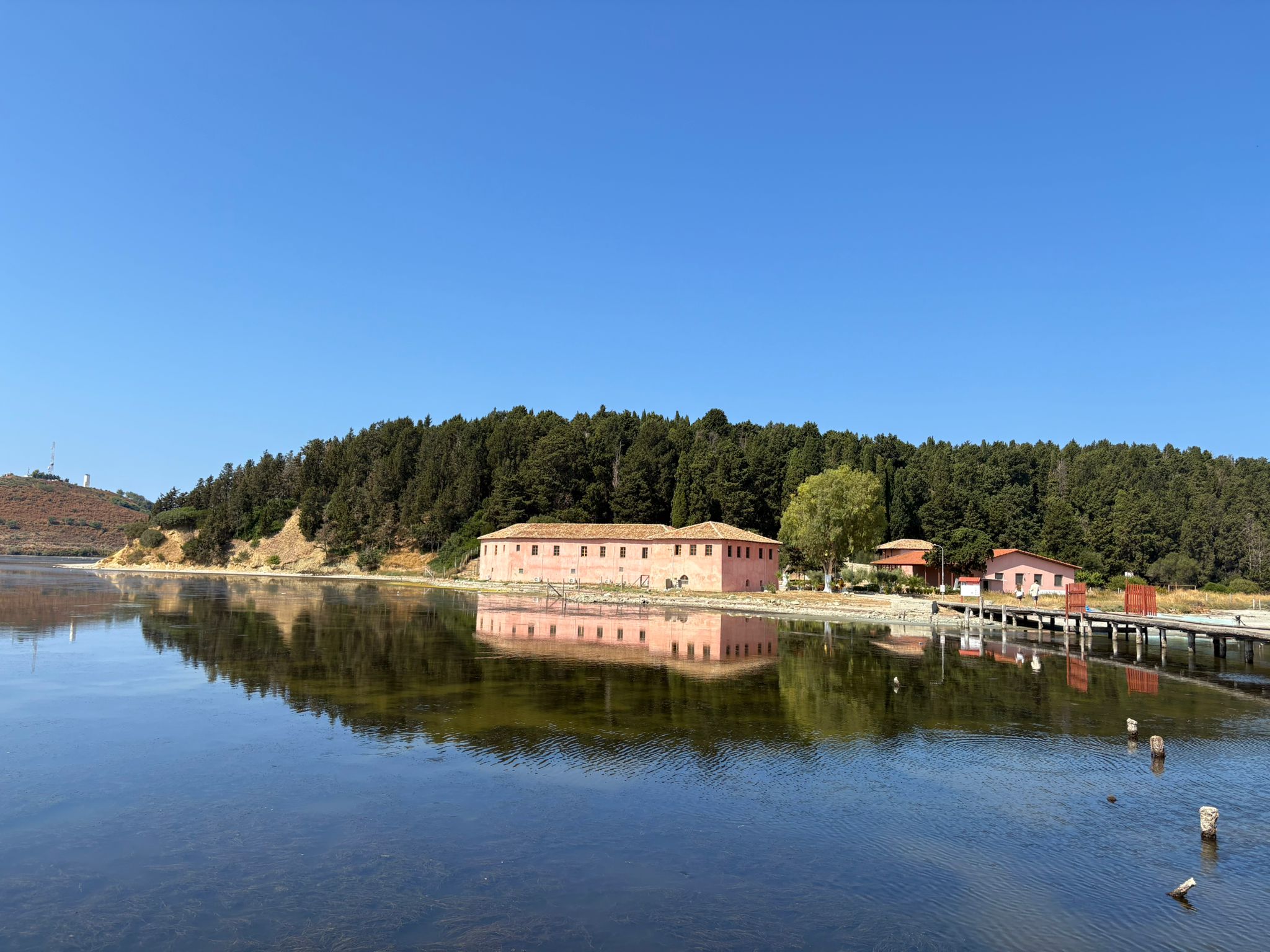 Albania: de la Cluj la Vlore, experiența noastră pe litoralul albanez!