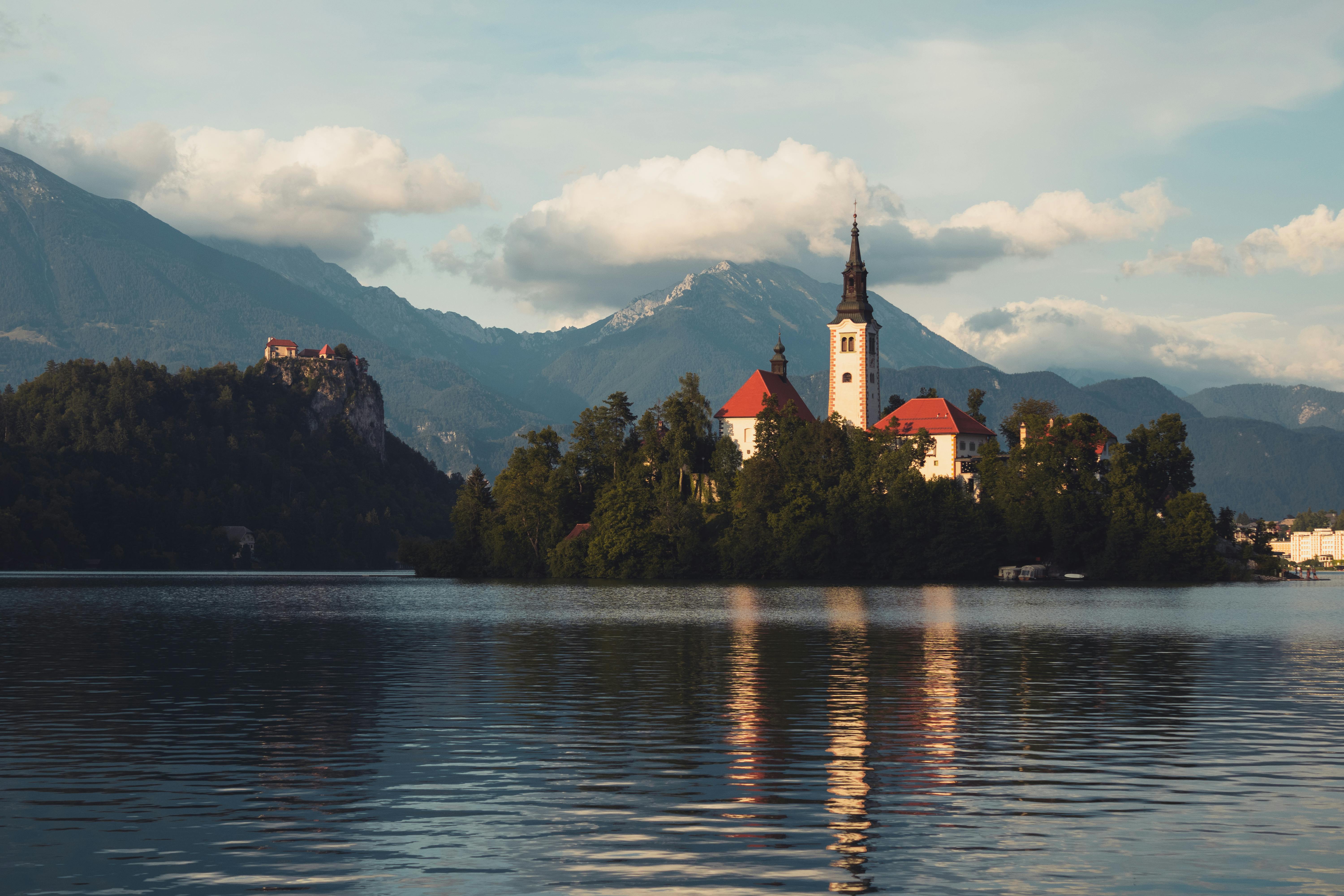 Road Trip prin Slovenia – experiența mea de neuitat din septembrie 2024
