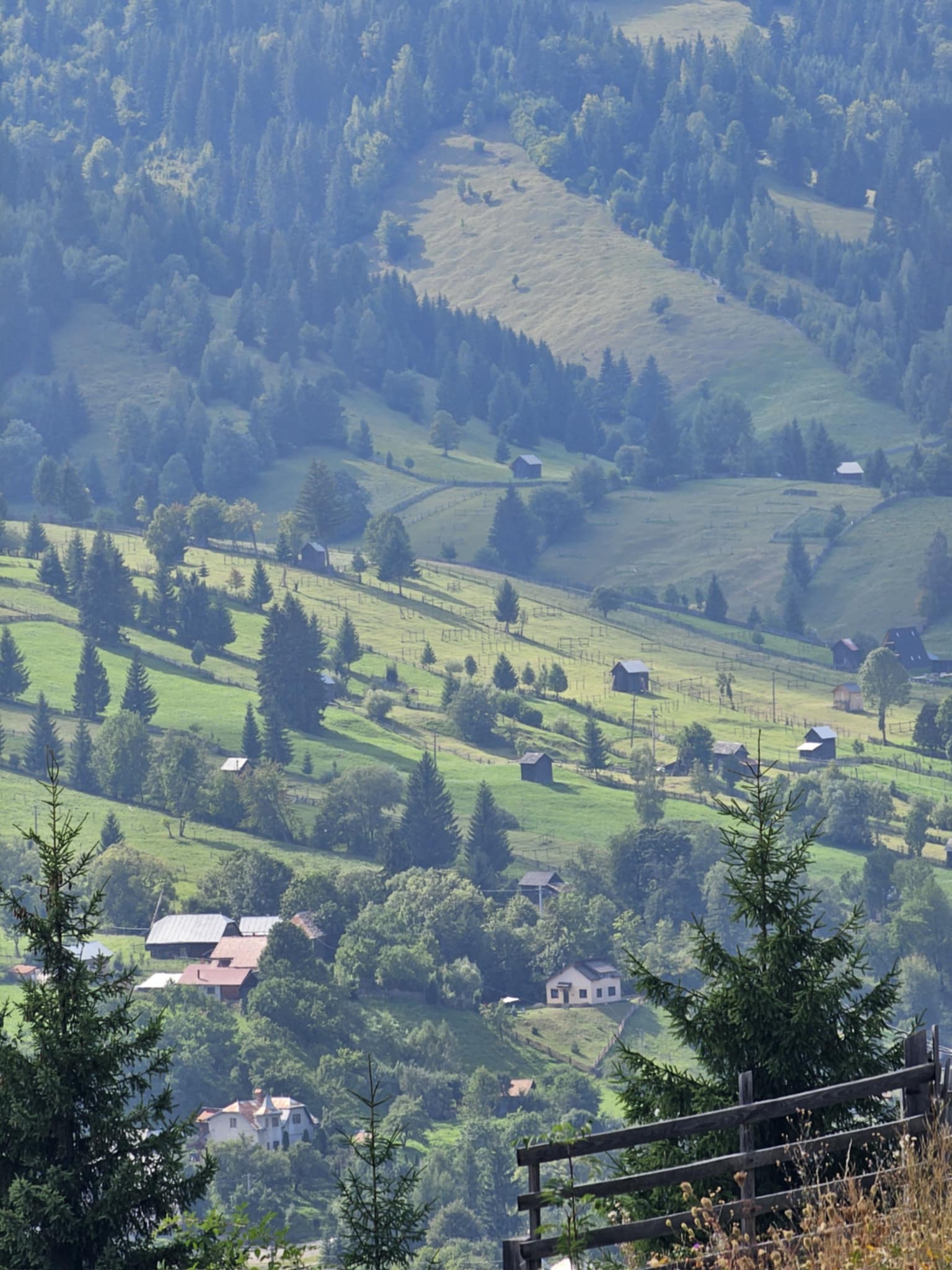 Ce să NU ratezi dacă ajungi în Bucovina