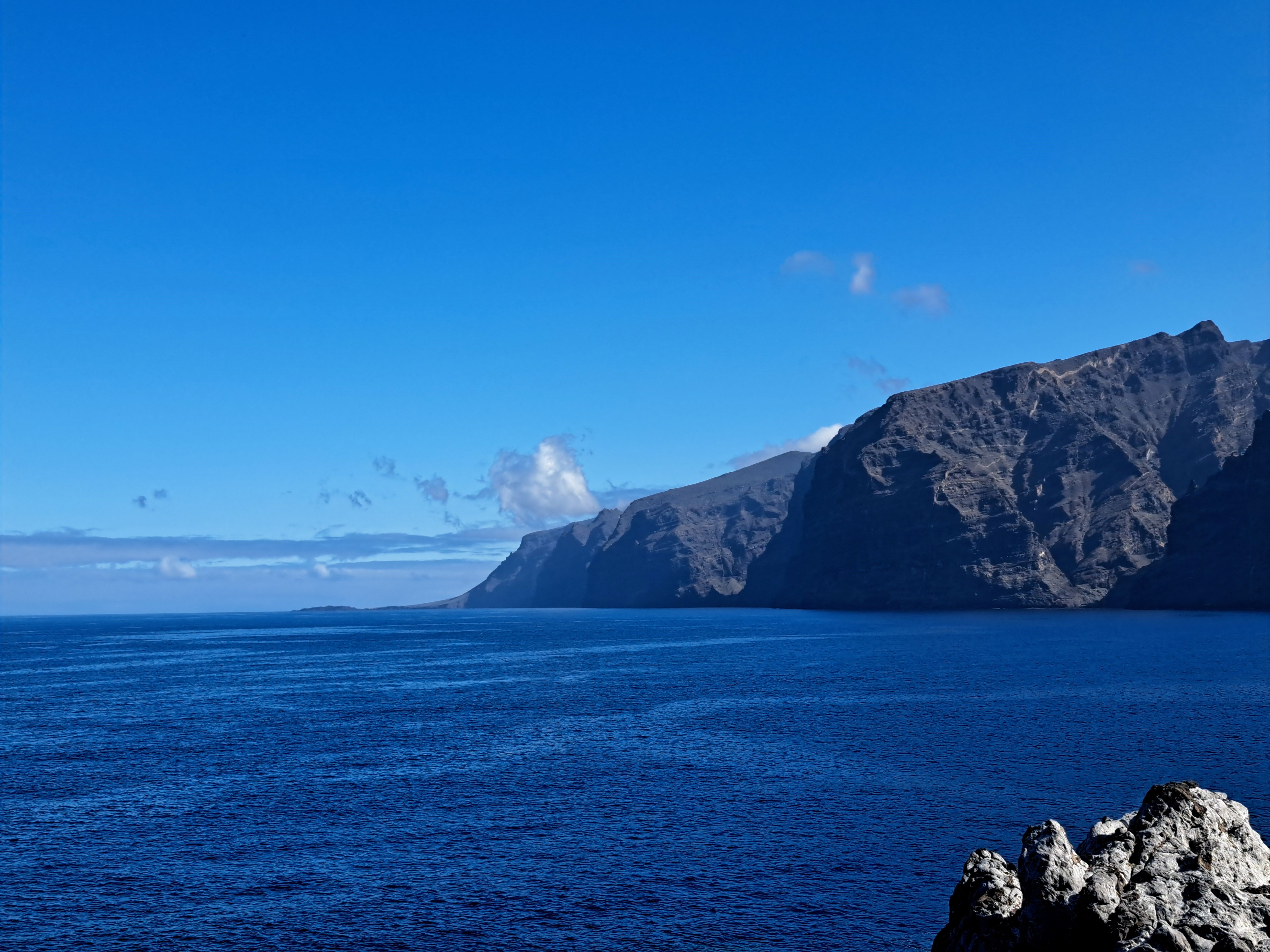 Tenerife – Ghid complet de călătorie: obiective, activitati, cazare