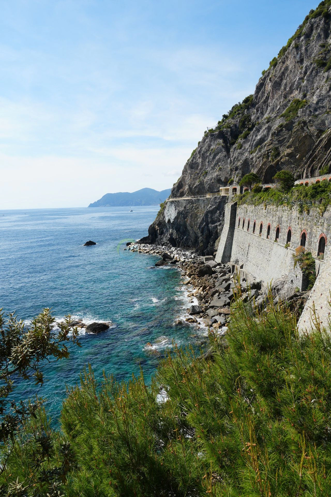 Via del Amore