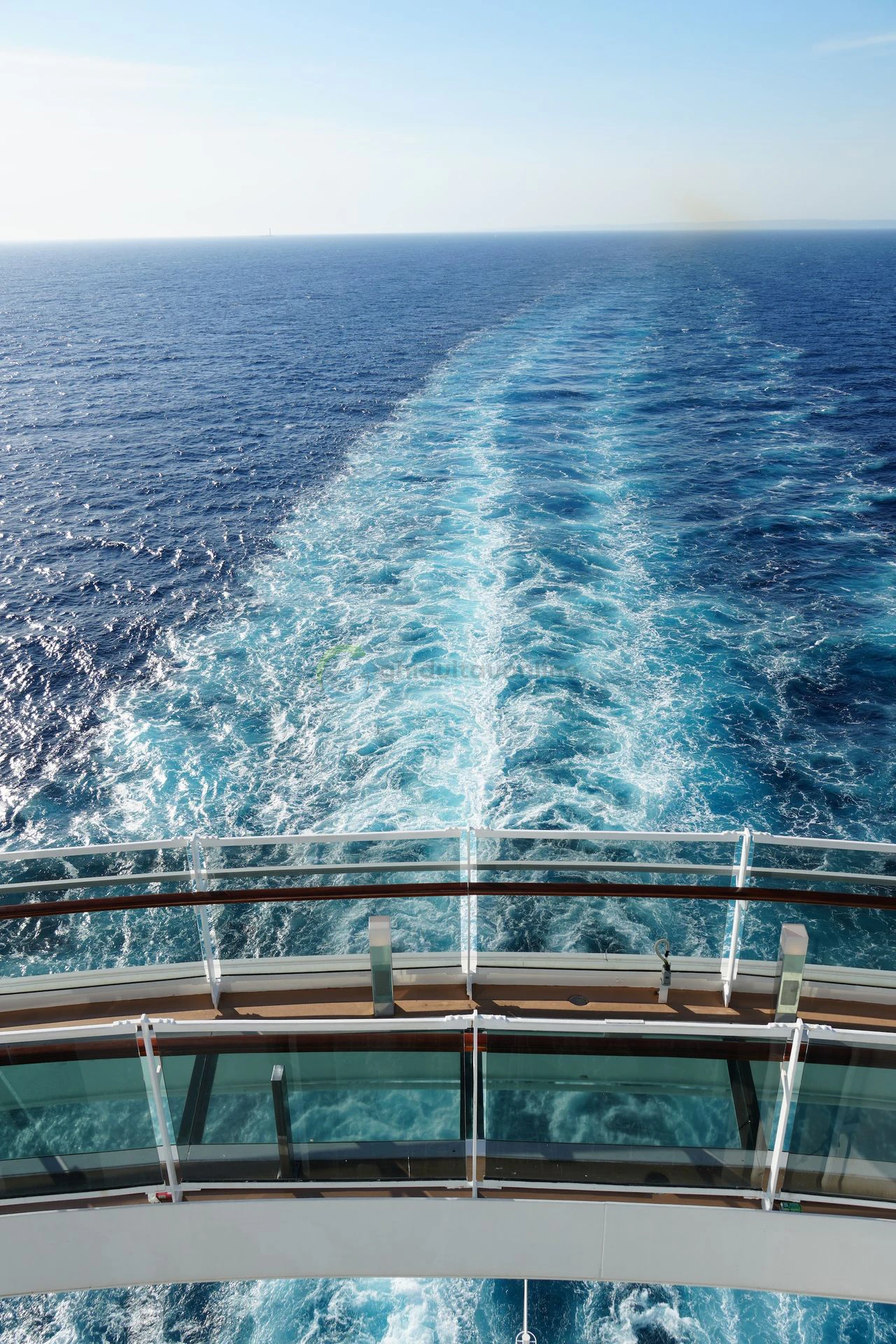 Msc Seaview