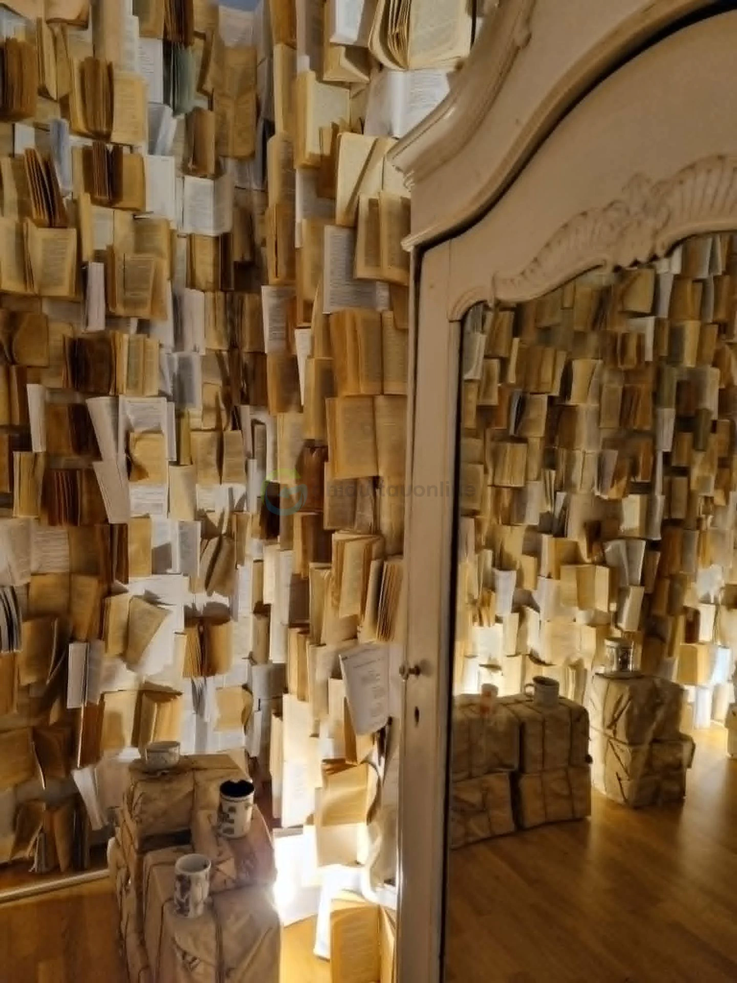 Muzeul Literaturii