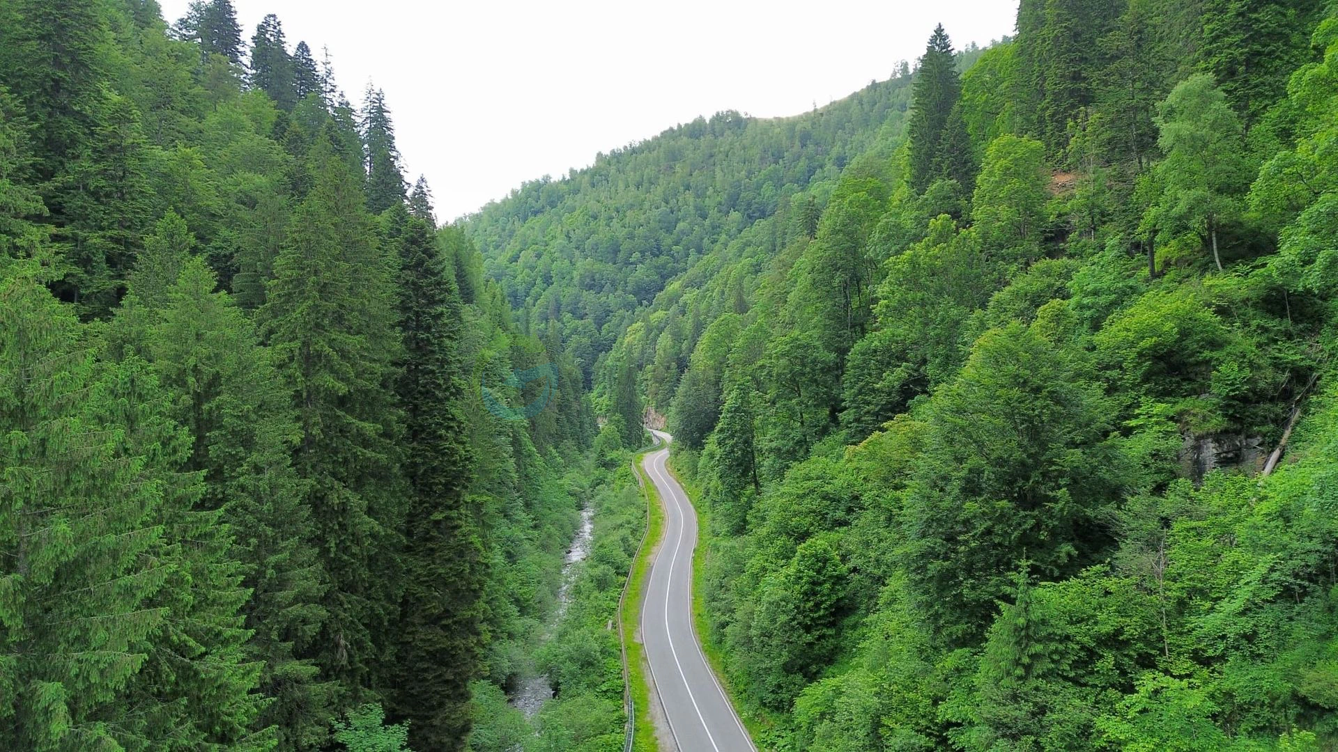 Romania