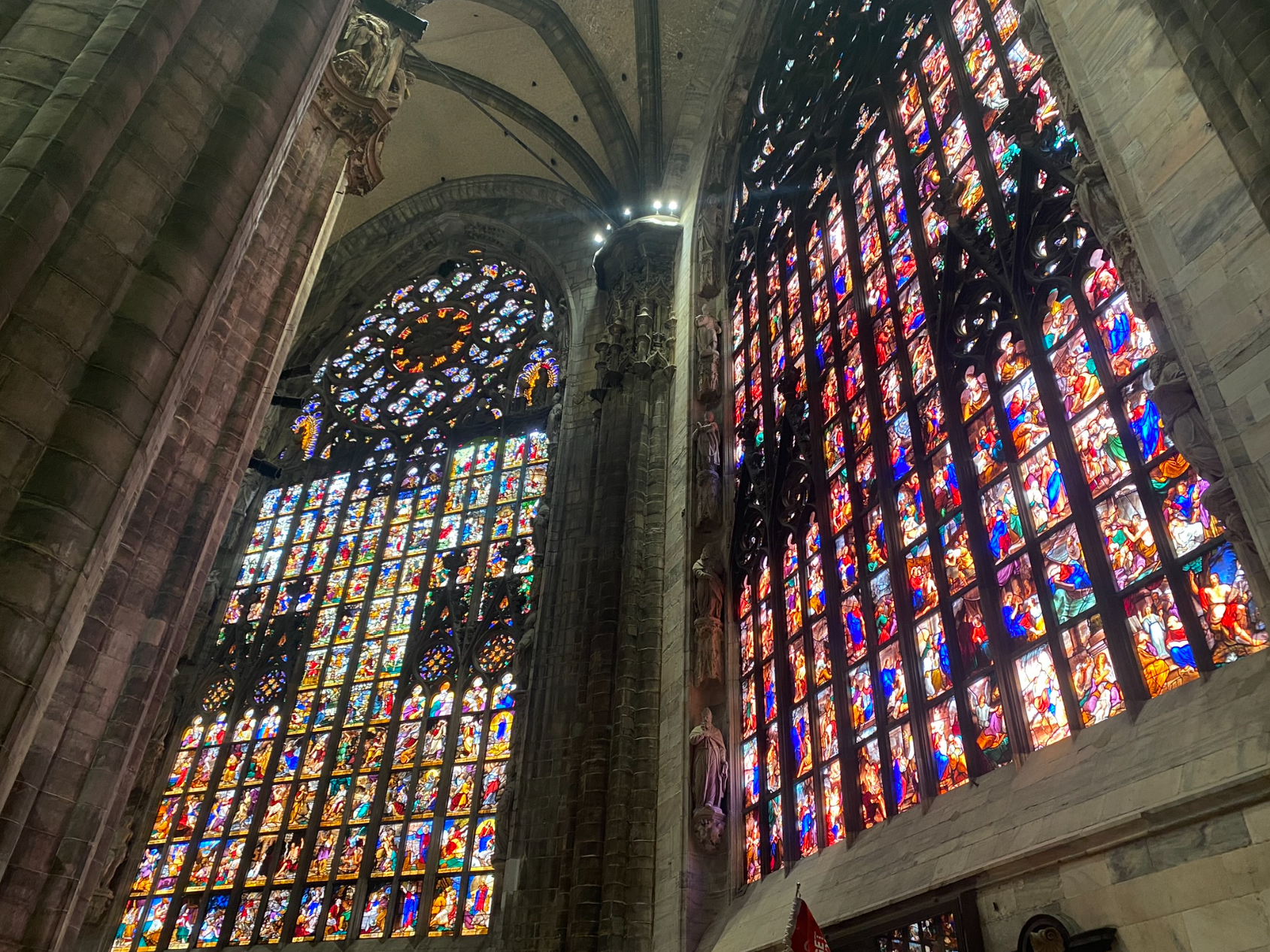 Duomo di Milano