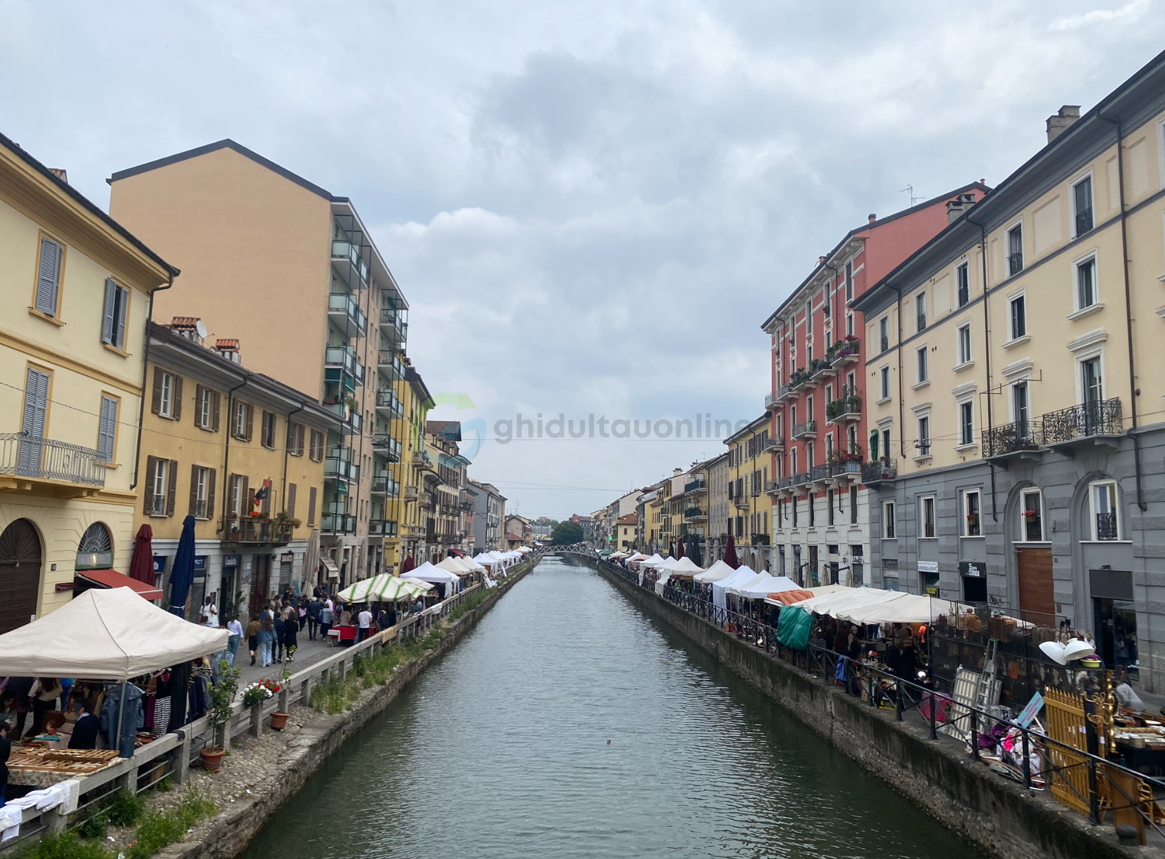 Navigli