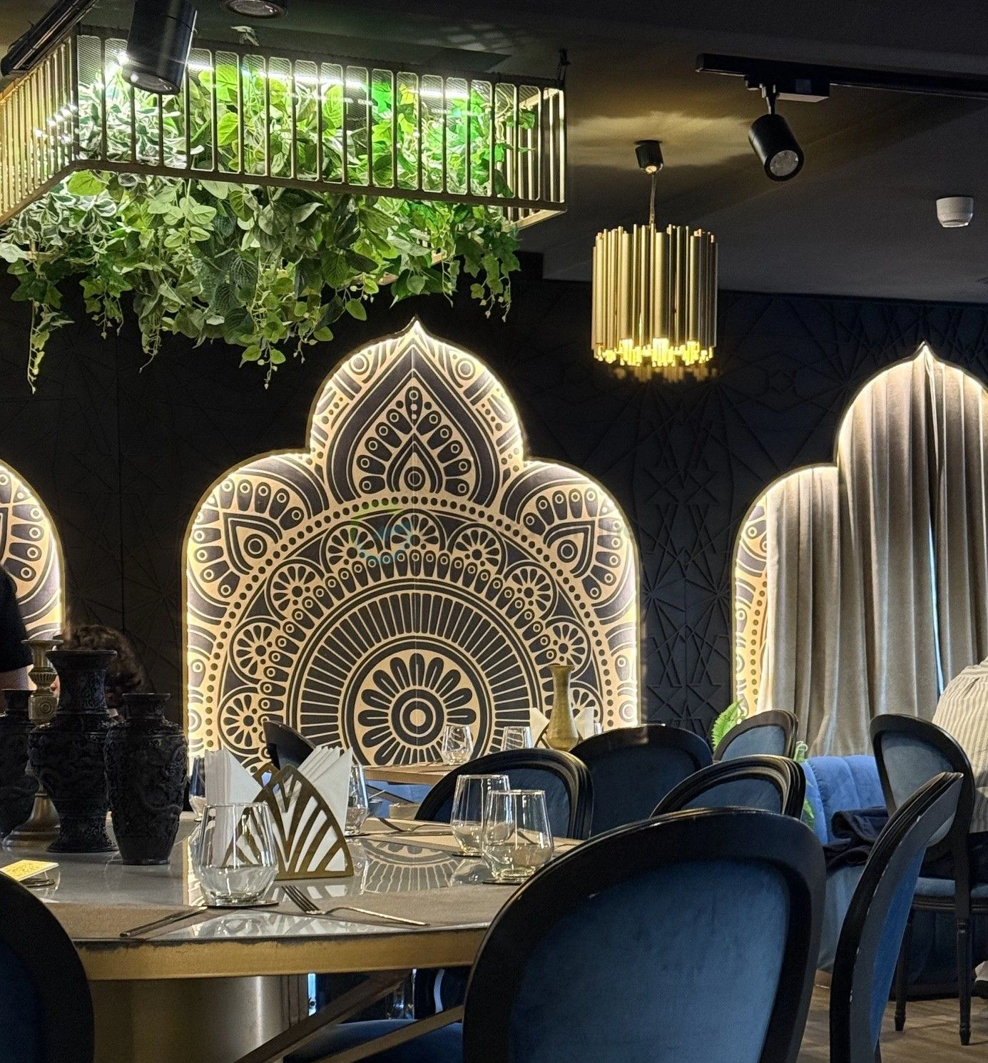 Marhaba Cluj-Napoca