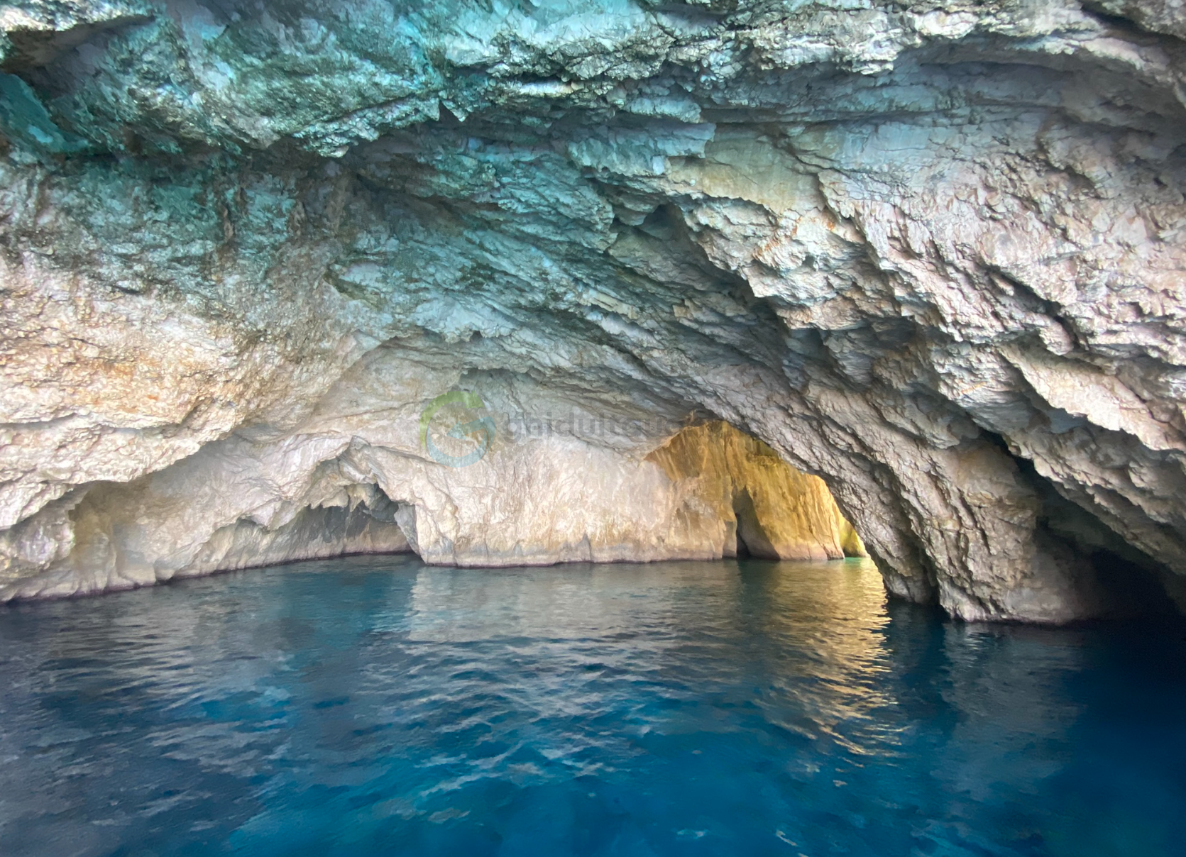 Paxos