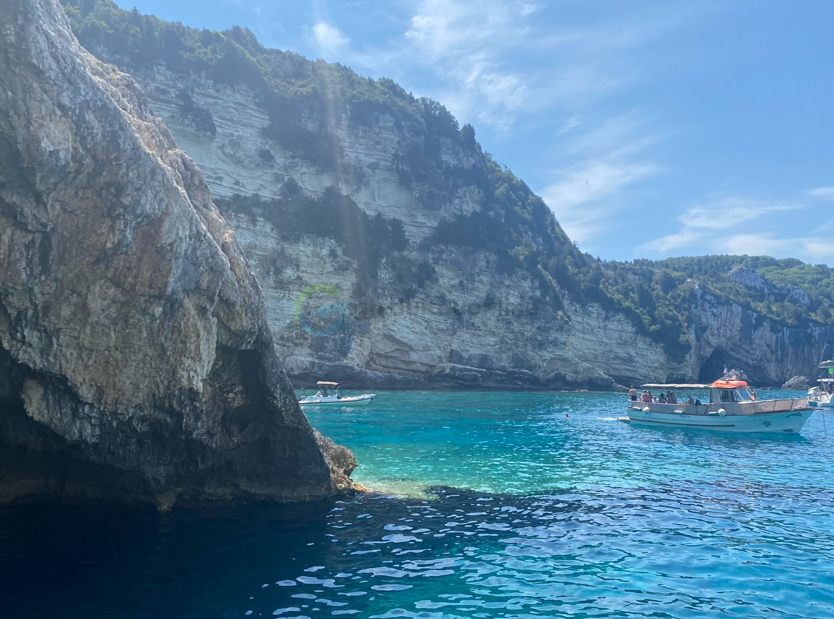 Paxos
