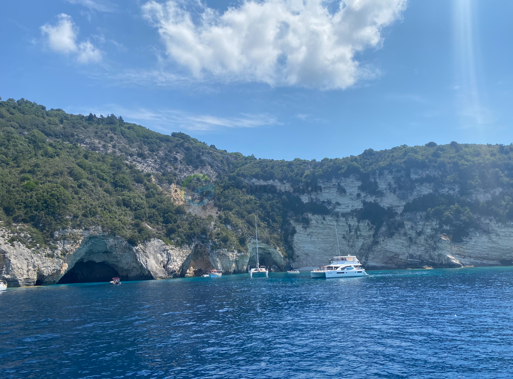 Paxos