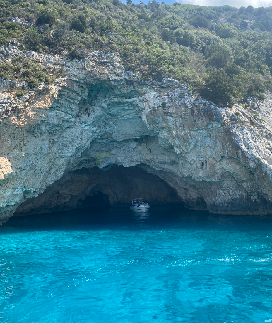 Paxos