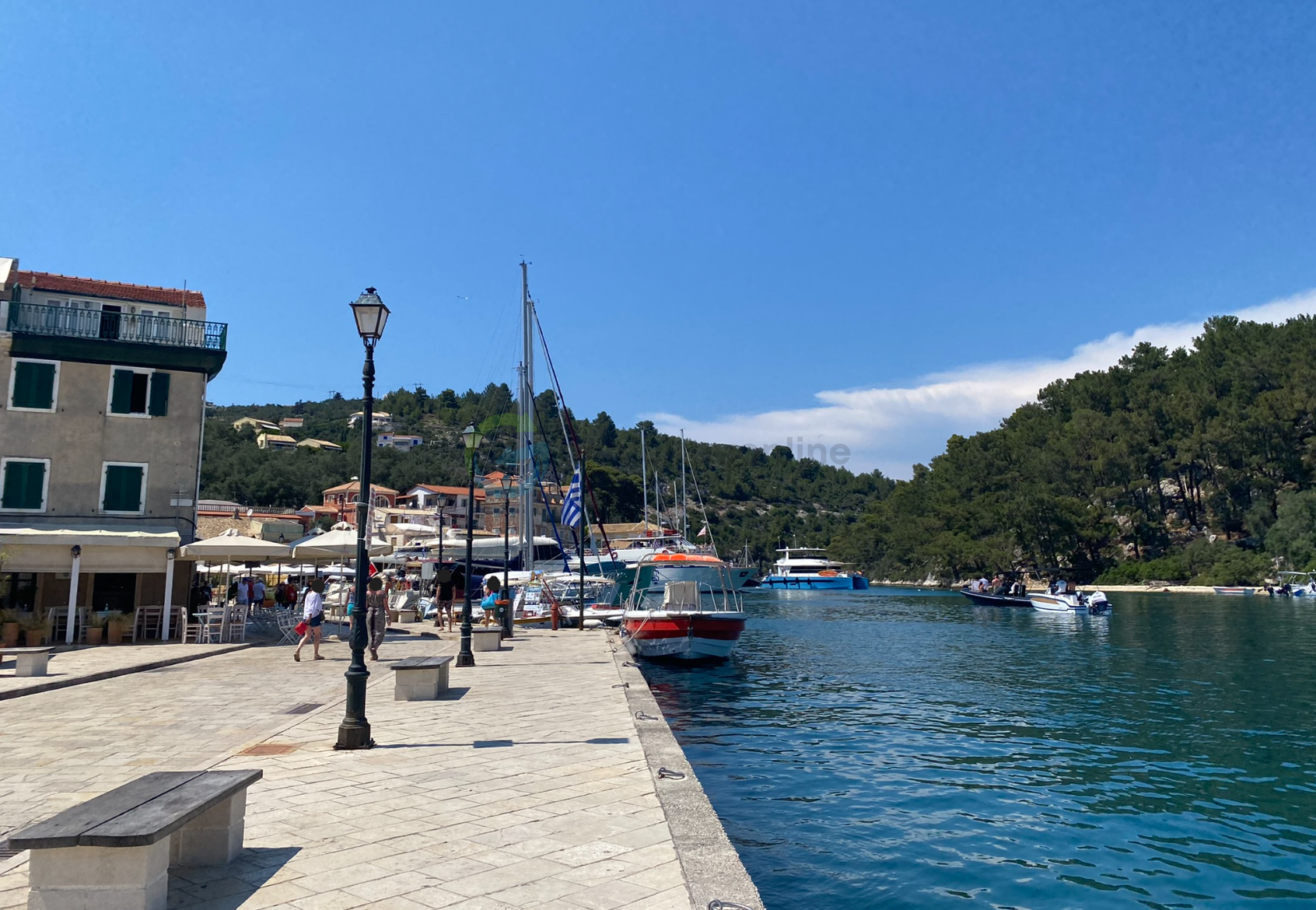 Gaios