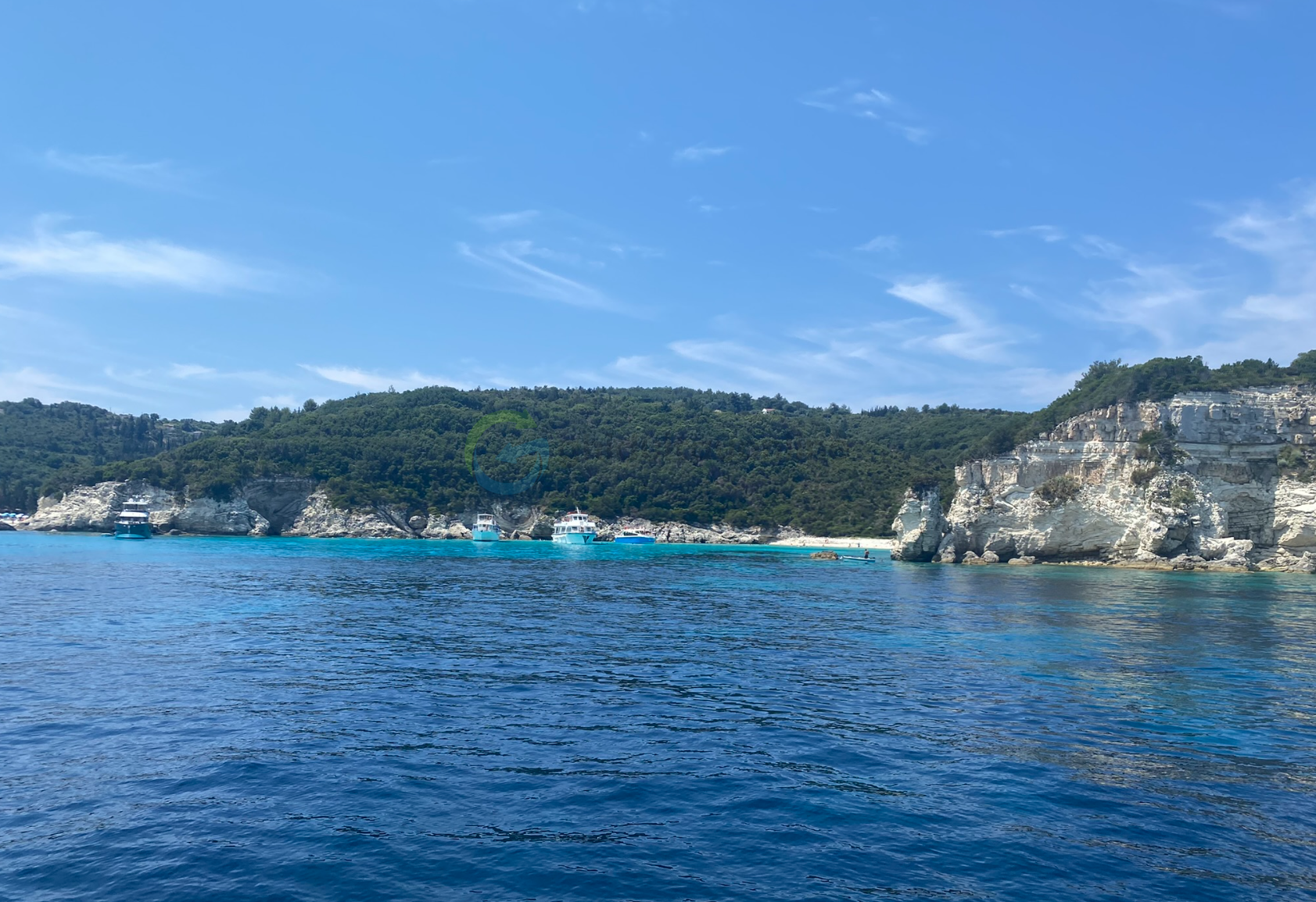 Antipaxos