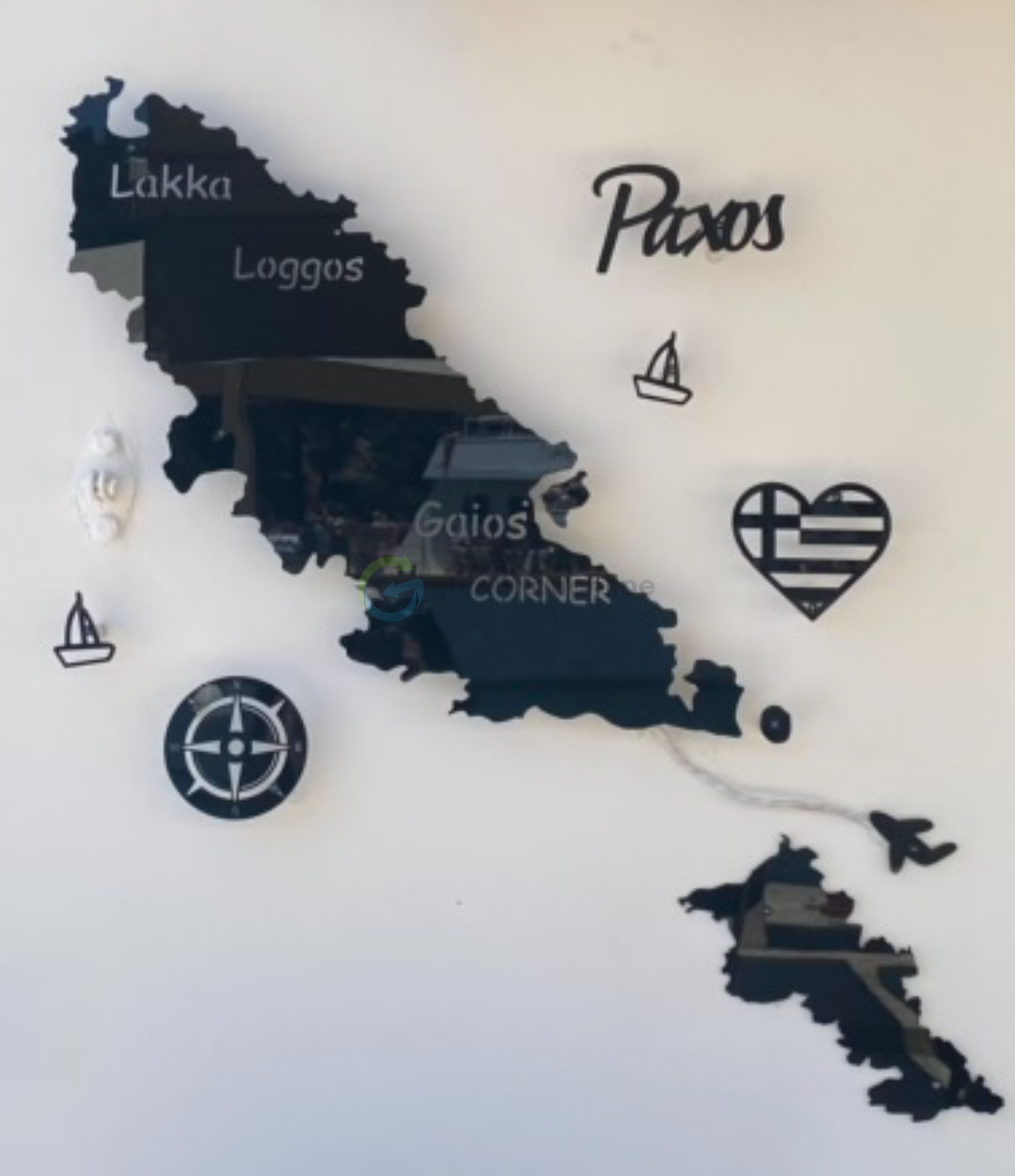 Paxos