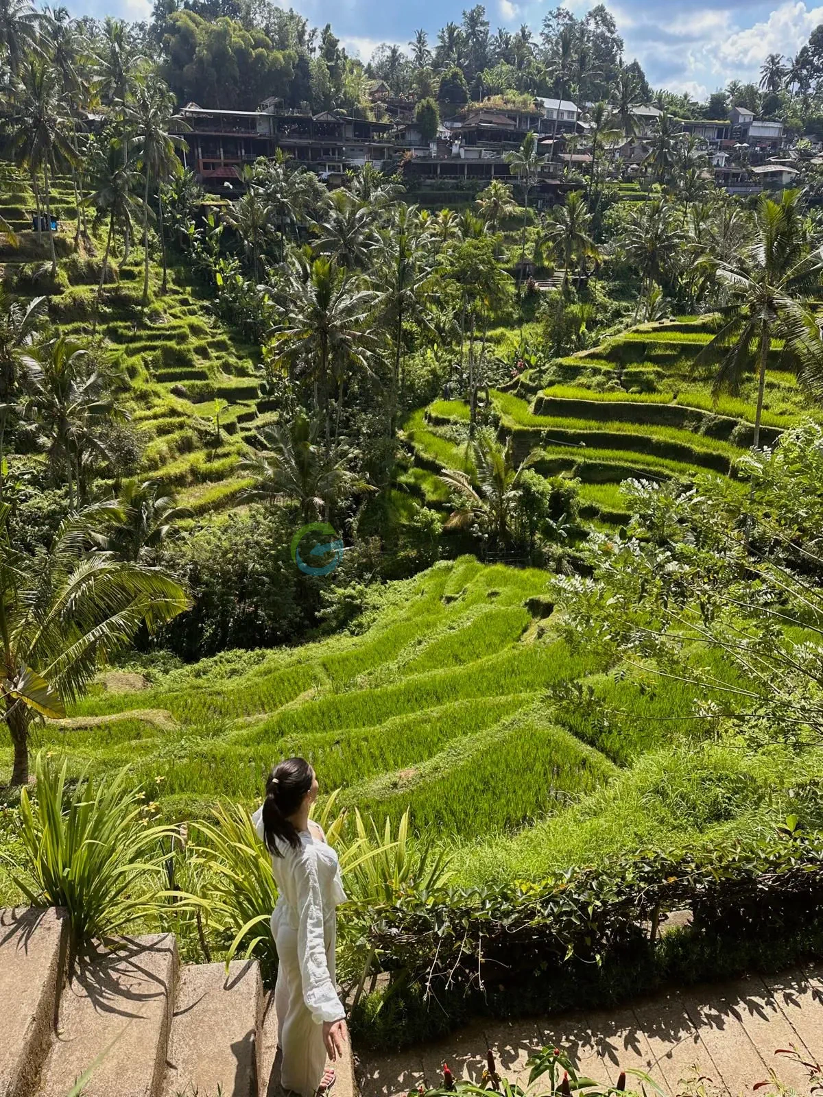 Bali in 14 zile – Jurnalul unei calatorii intre jungla, temple, plaje ascunse si insule tropicale