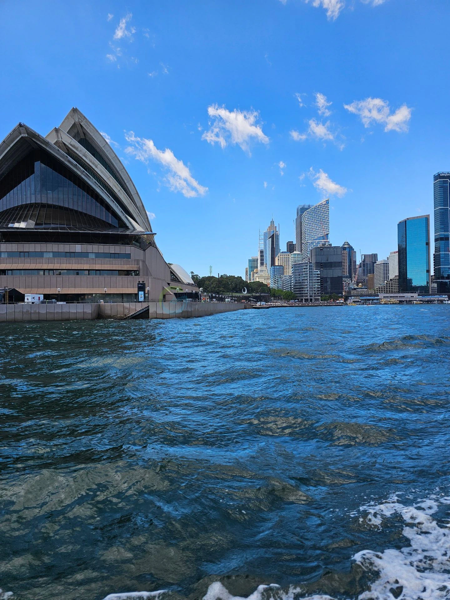 Opera din Sydney