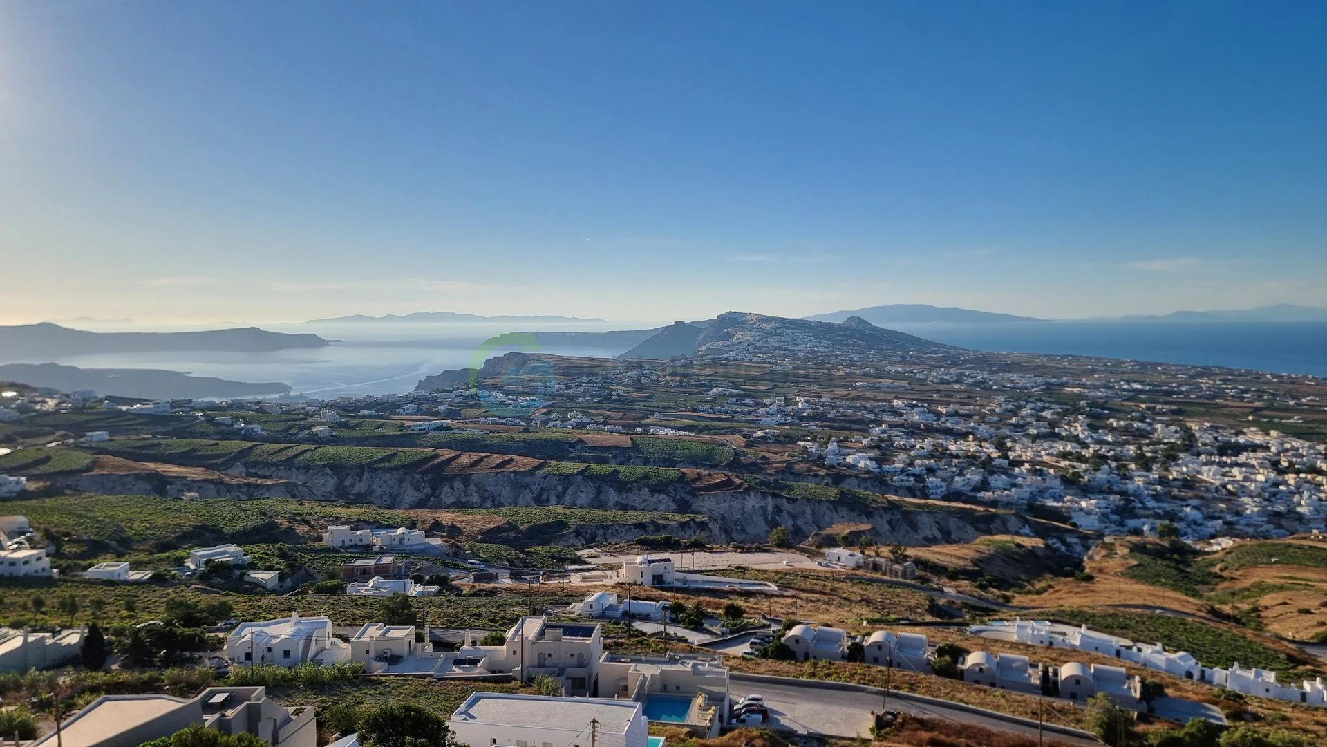 Pyrgos
