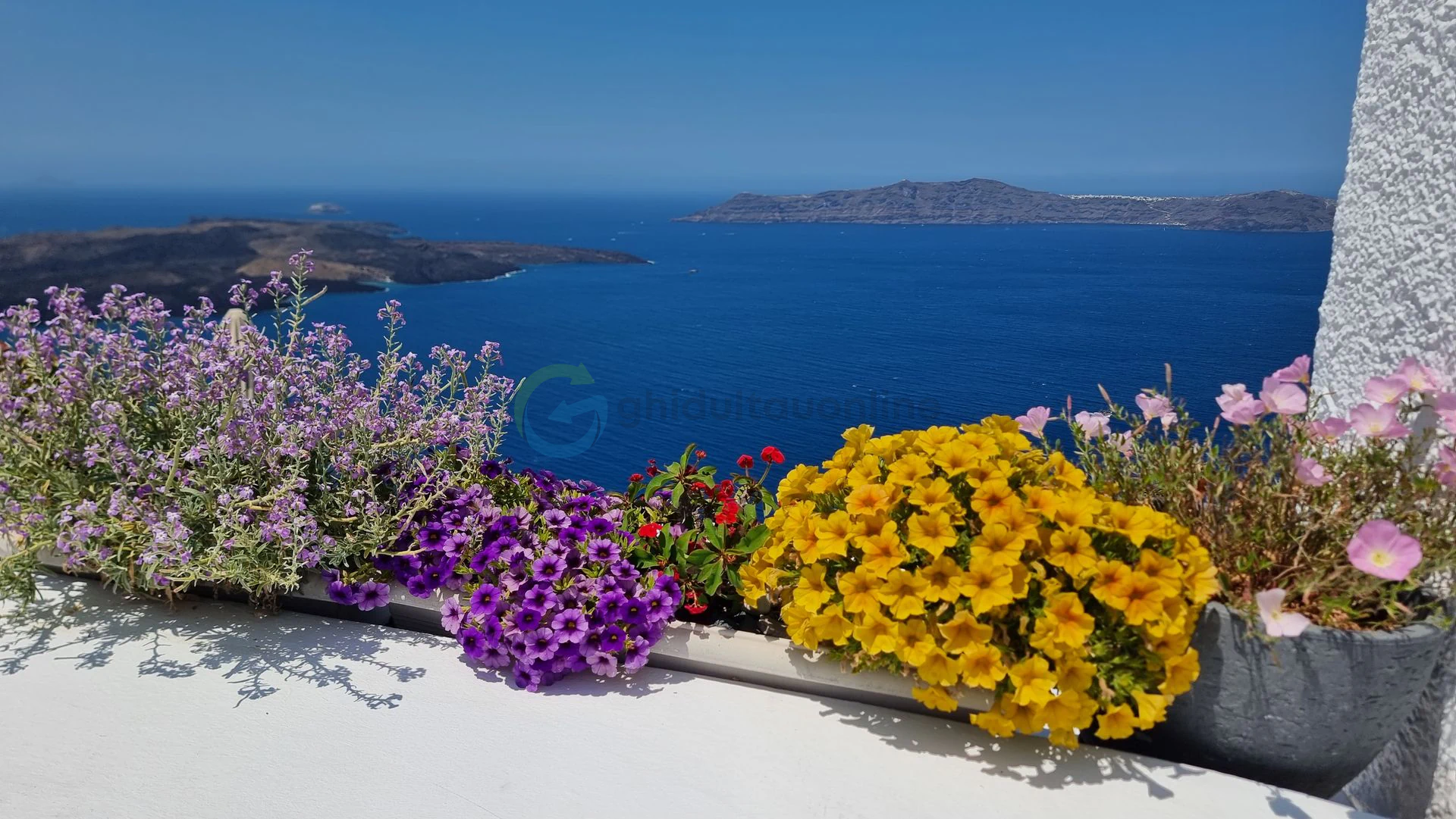 Fira