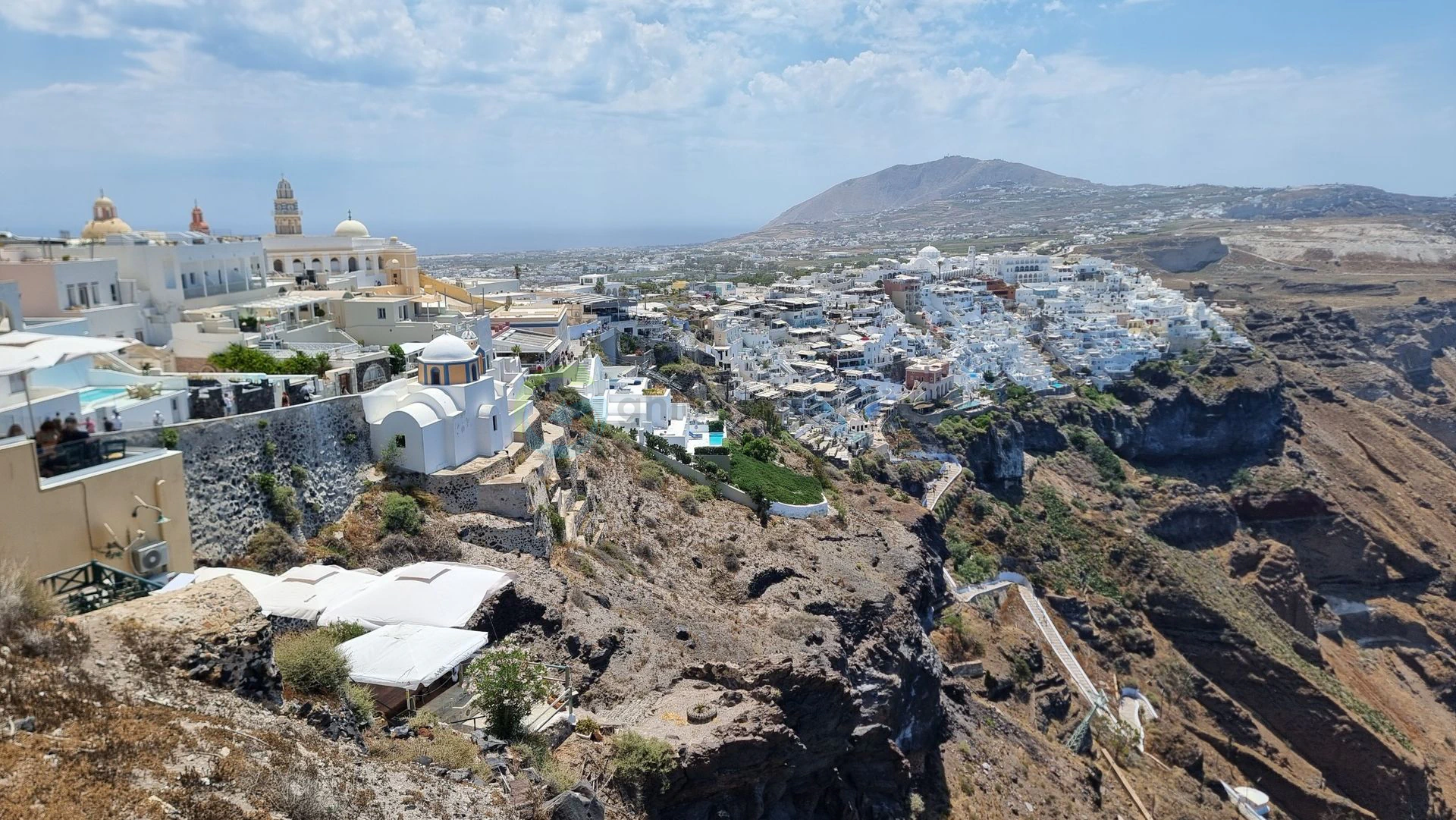 Fira2