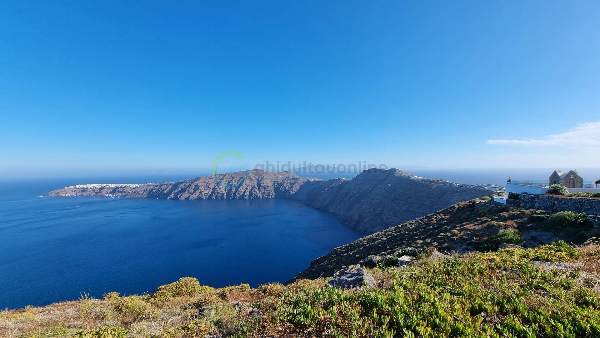 Oia2