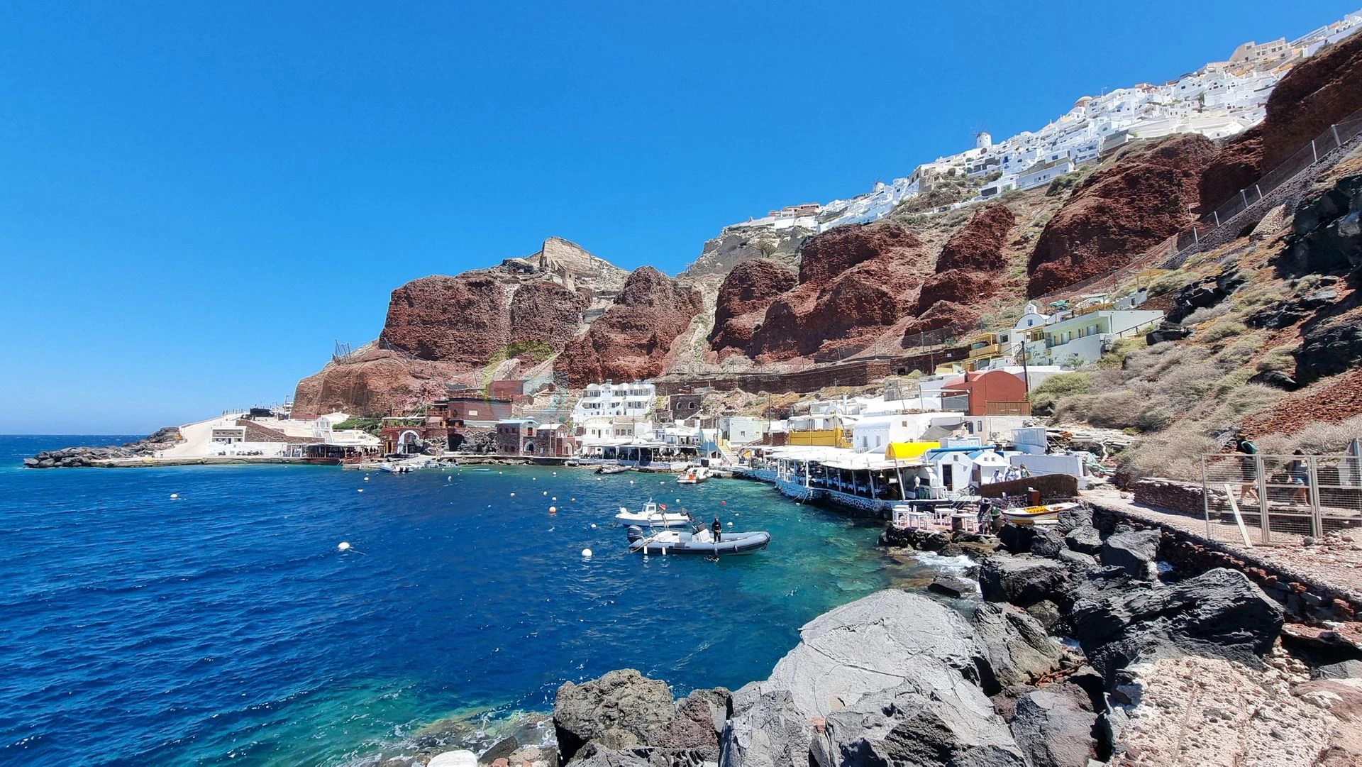 Oia4