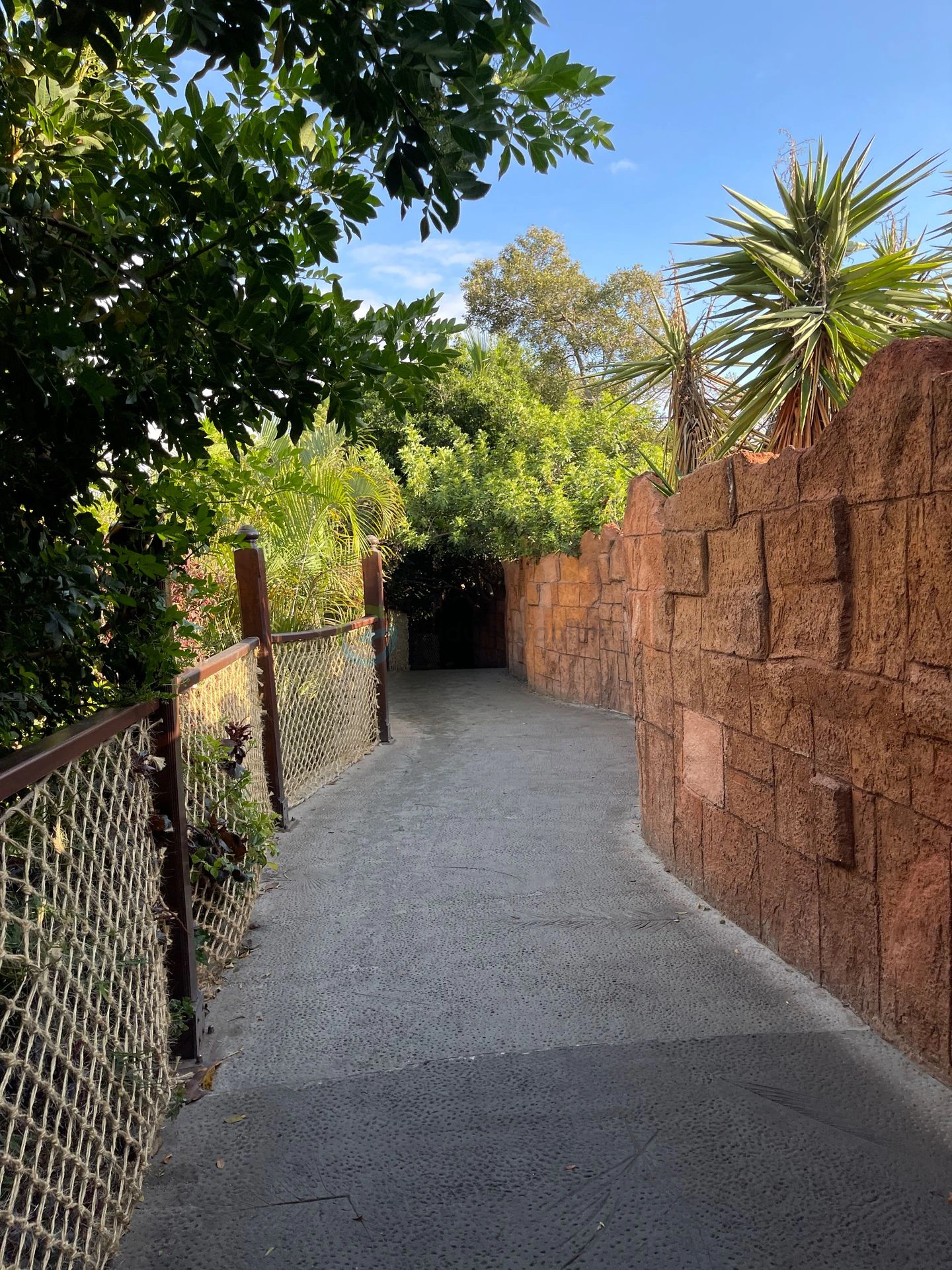 Siam Park