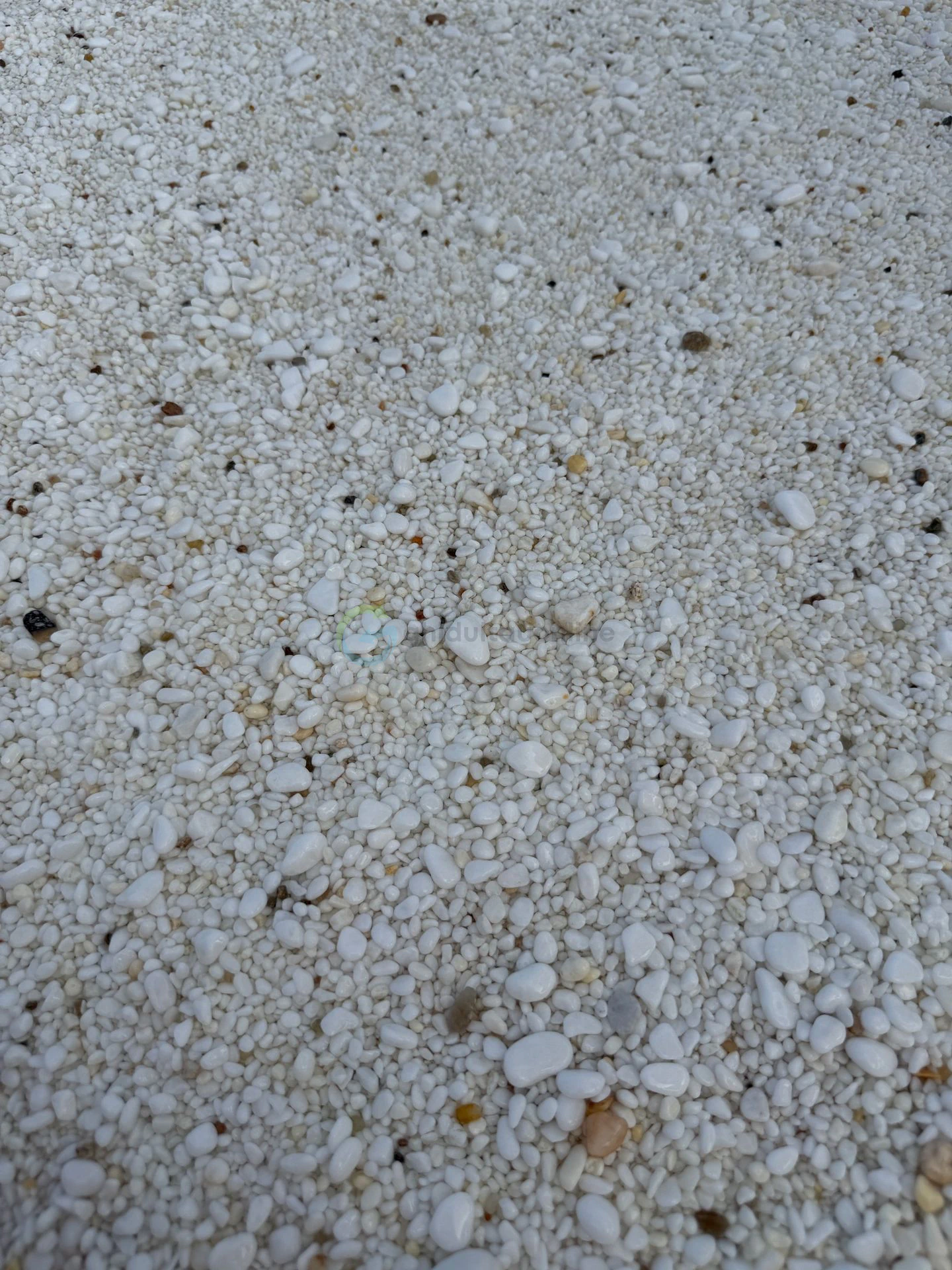 Marble Beach