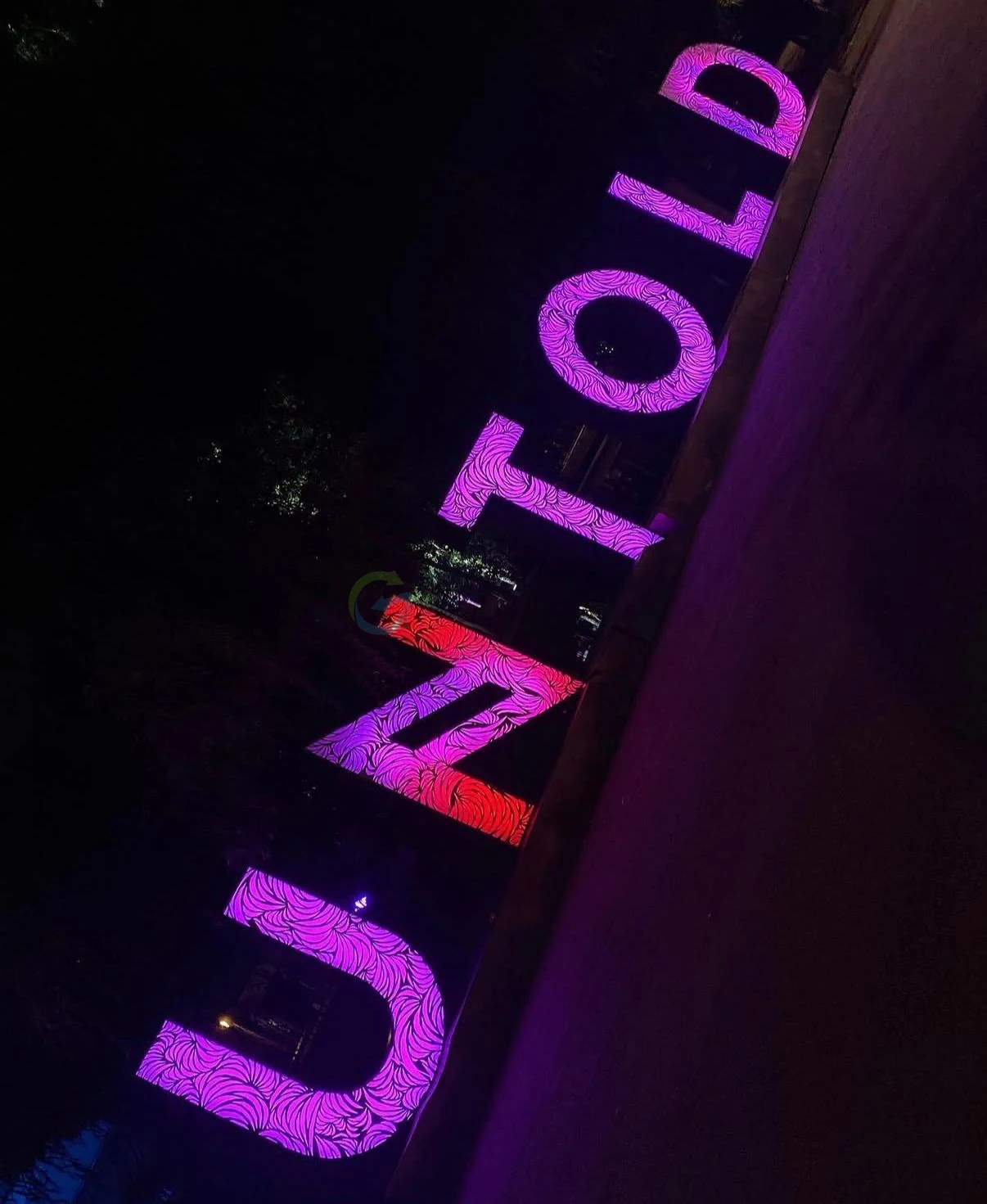 Untold festival