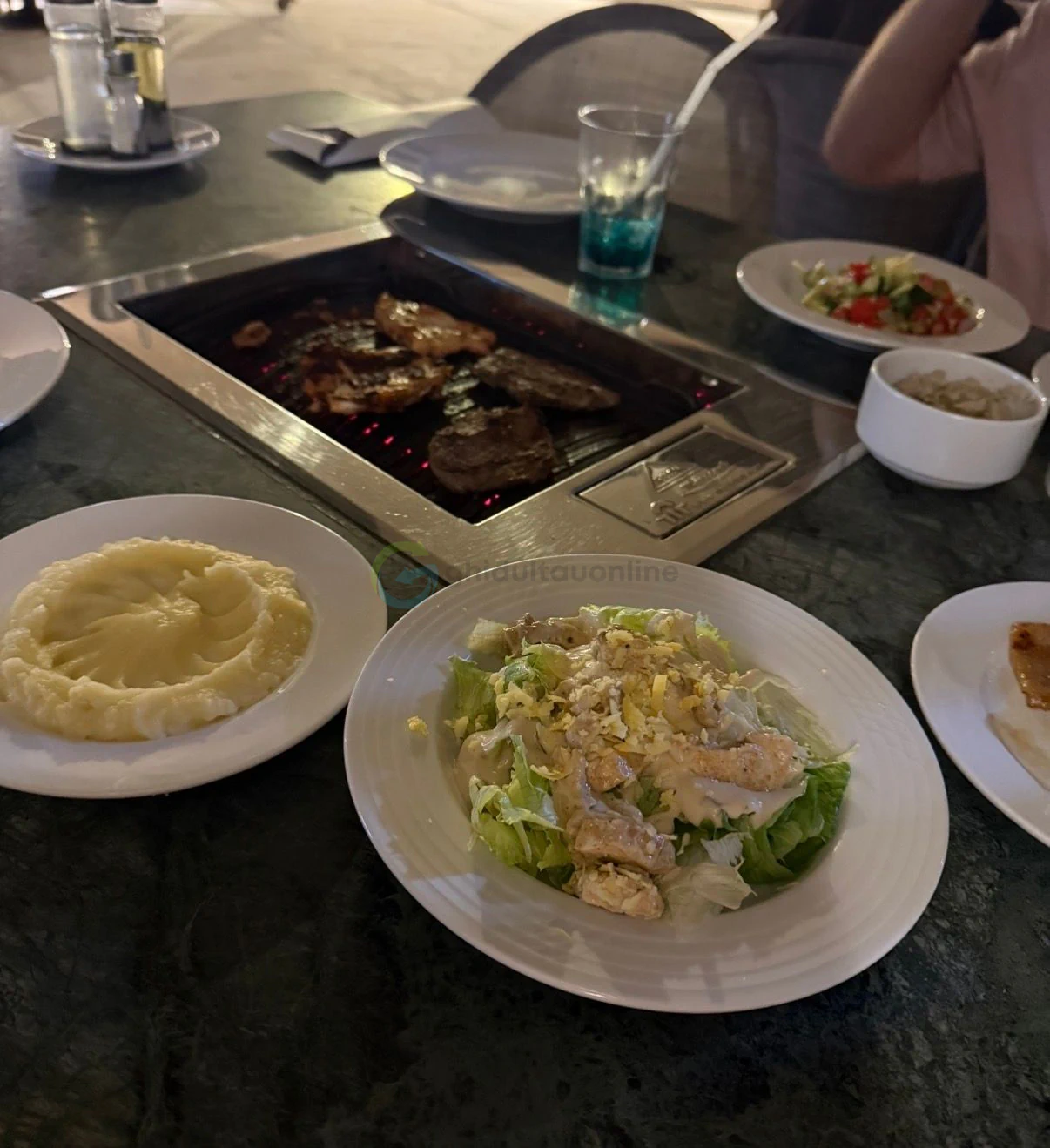 Pyramisa Sahl Hasheesh