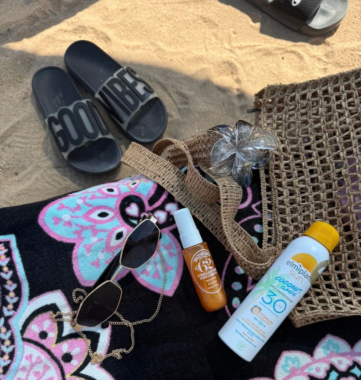 Pyramisa Beach Resort Sahl Hasheesh