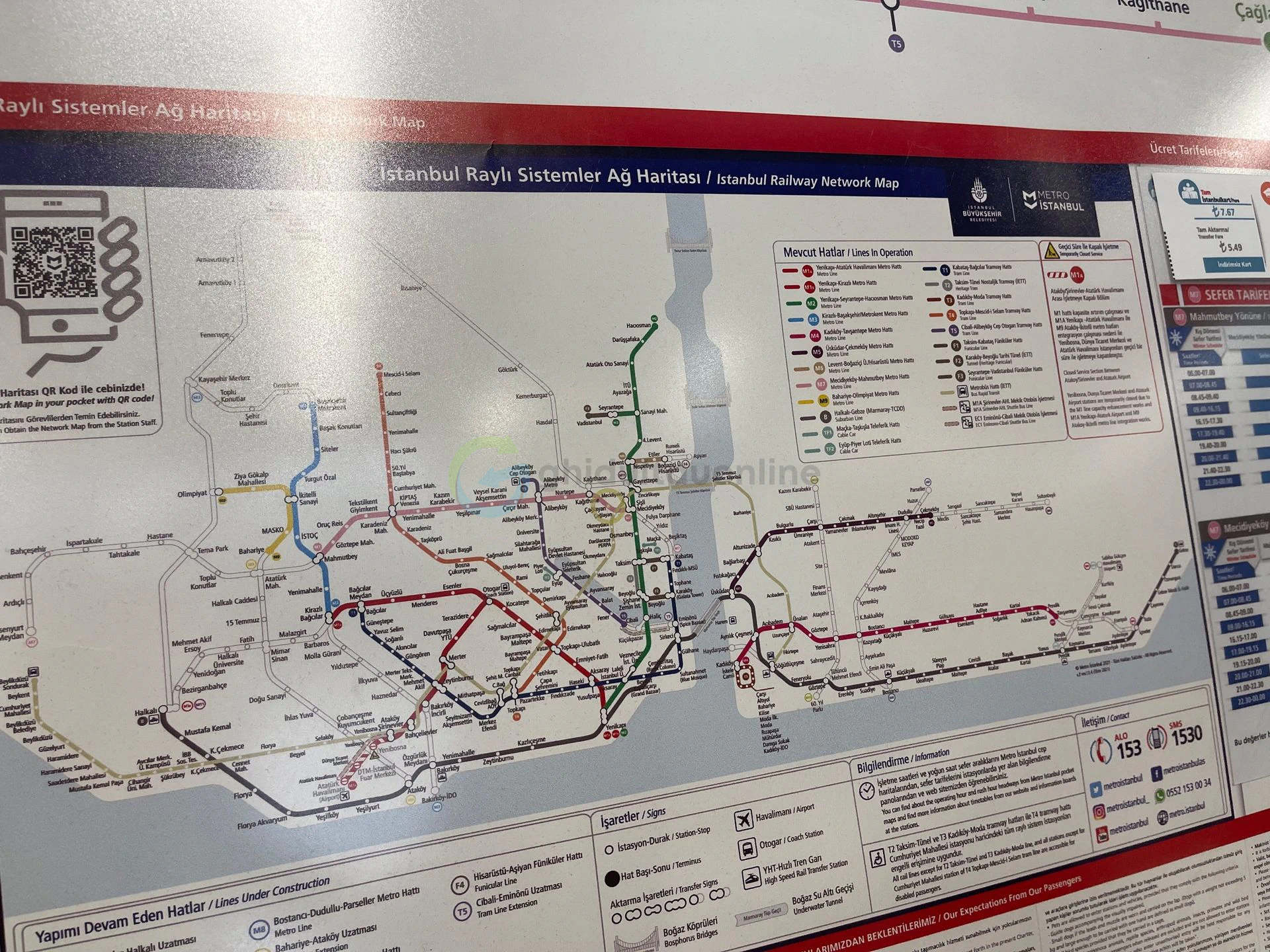 Metrou