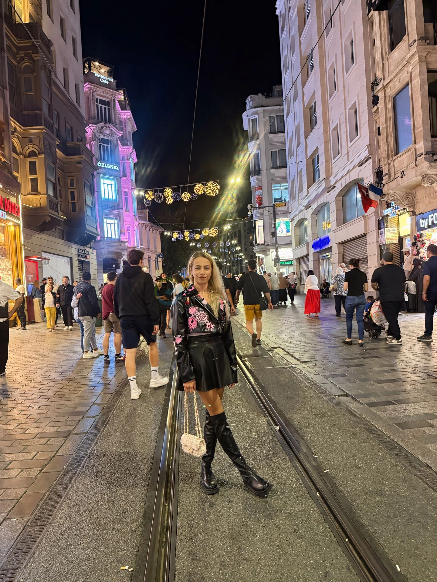 Taksim