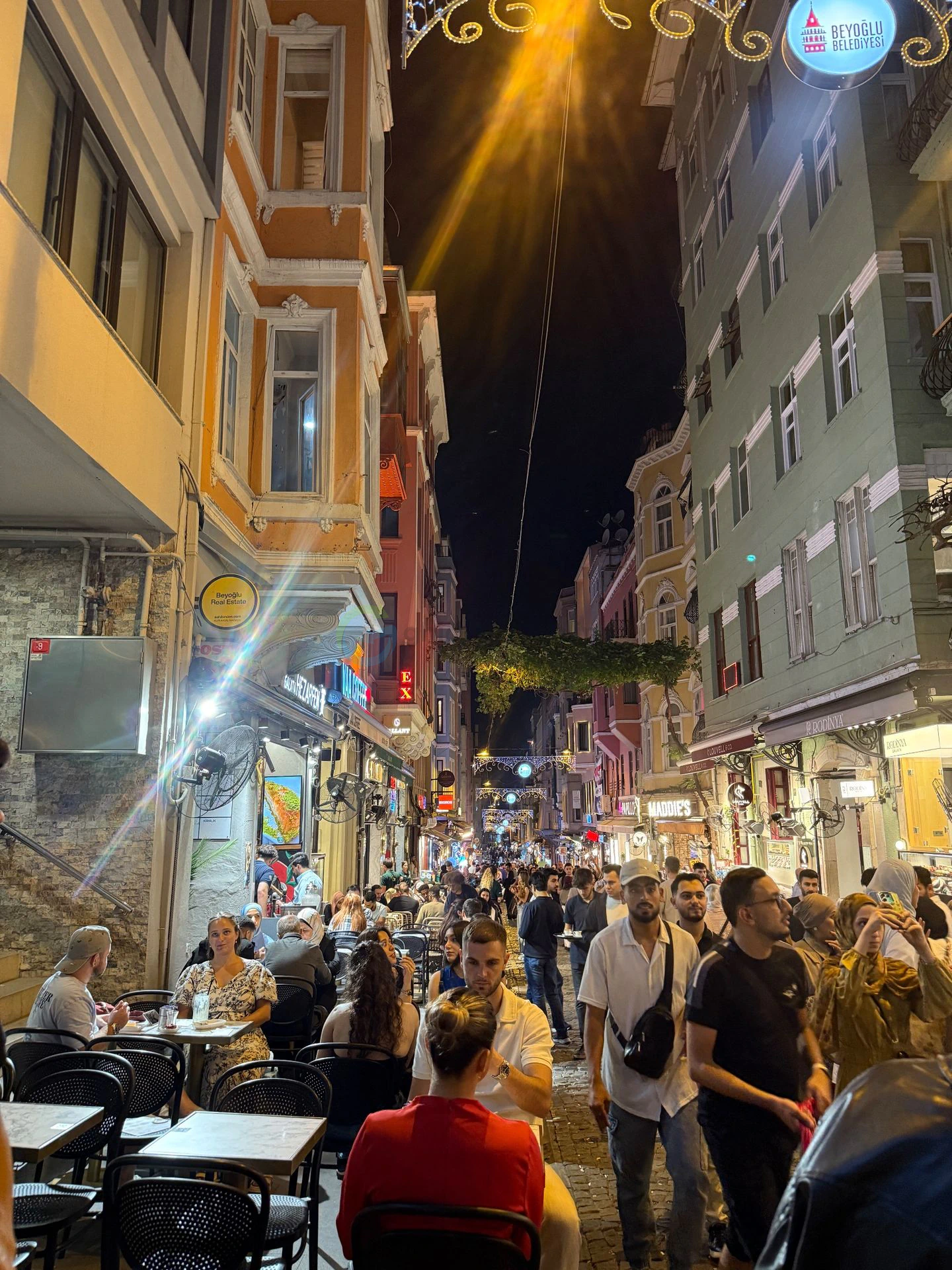 Galata