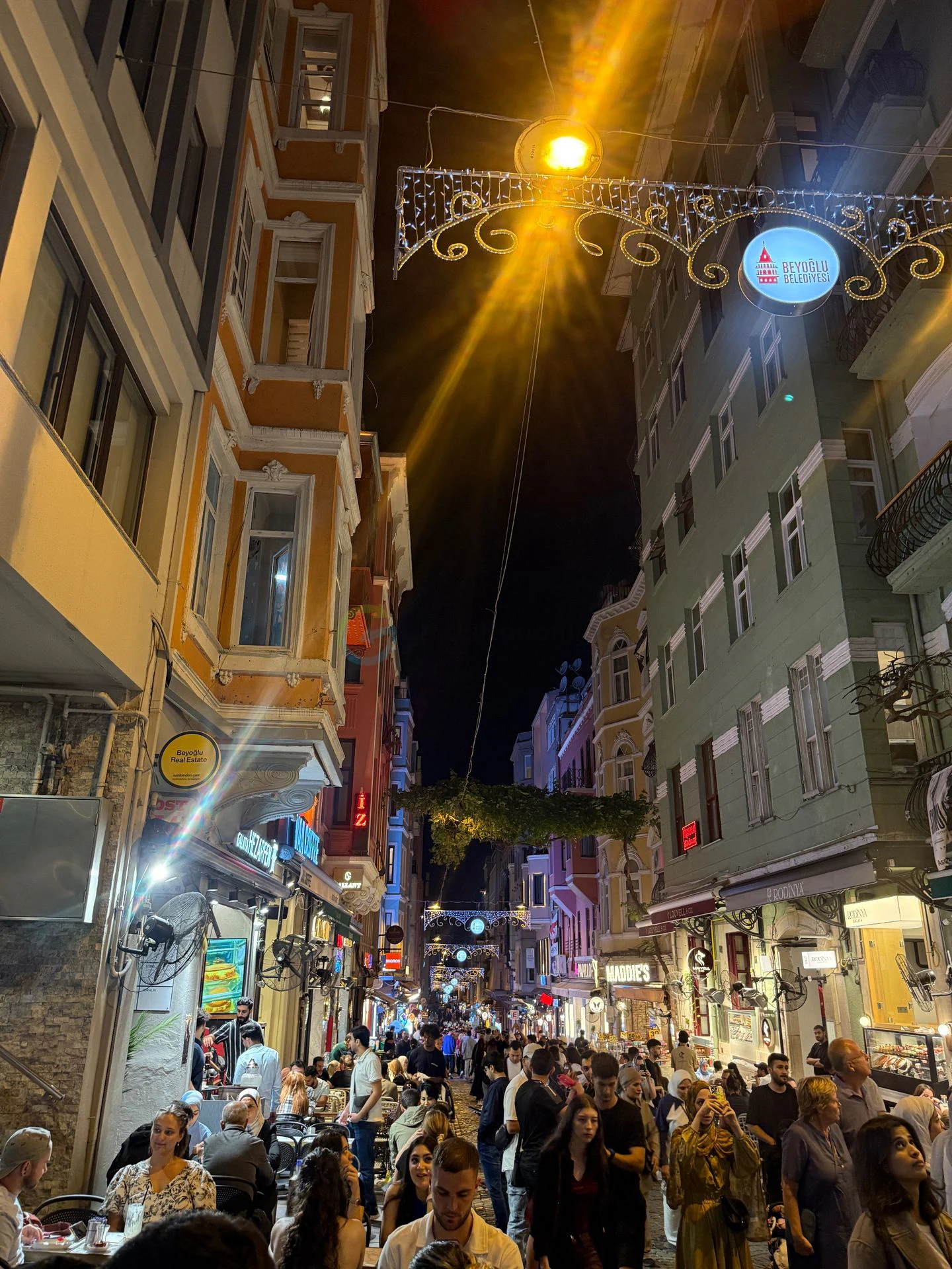 Galata
