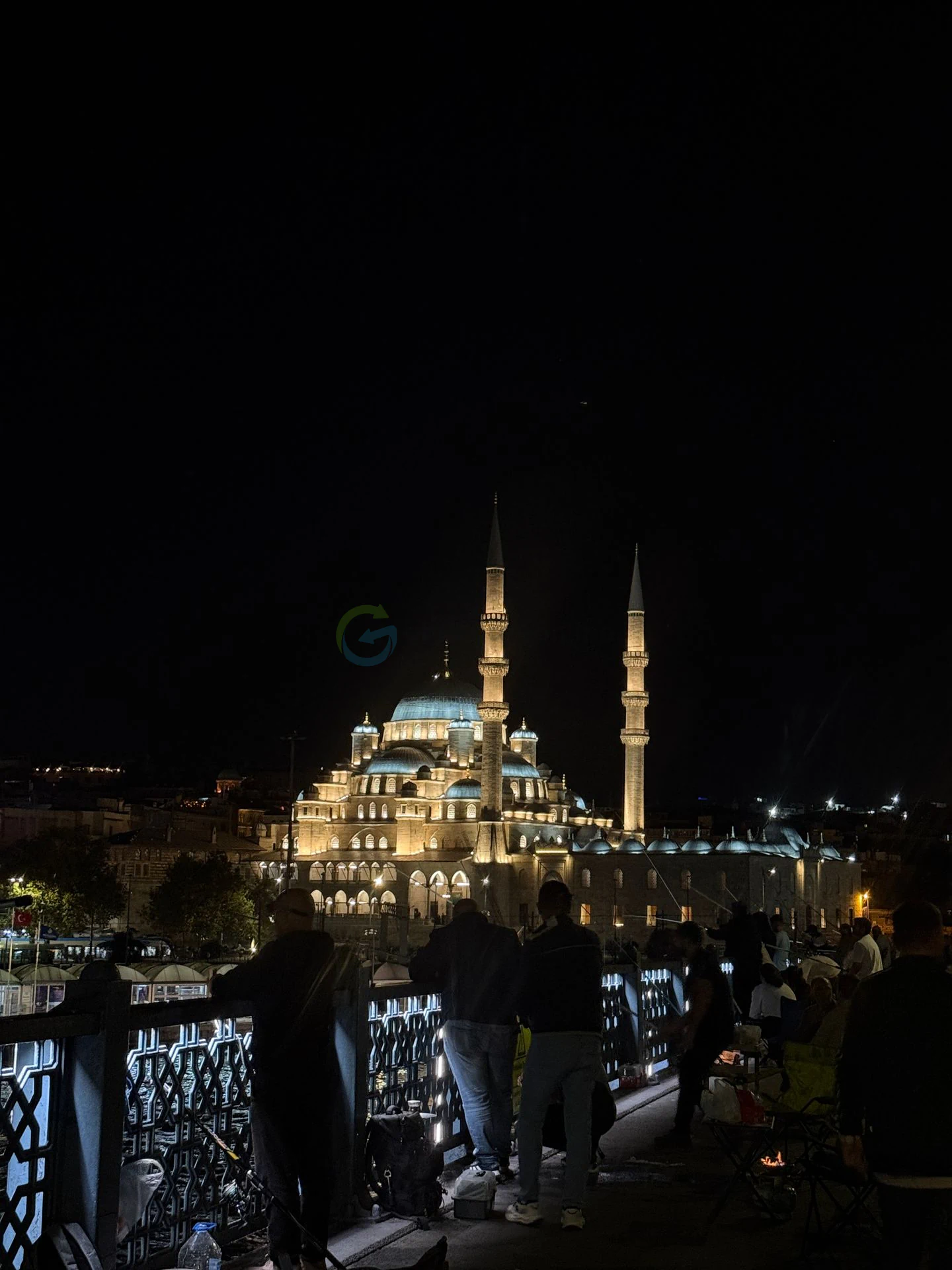 Galata