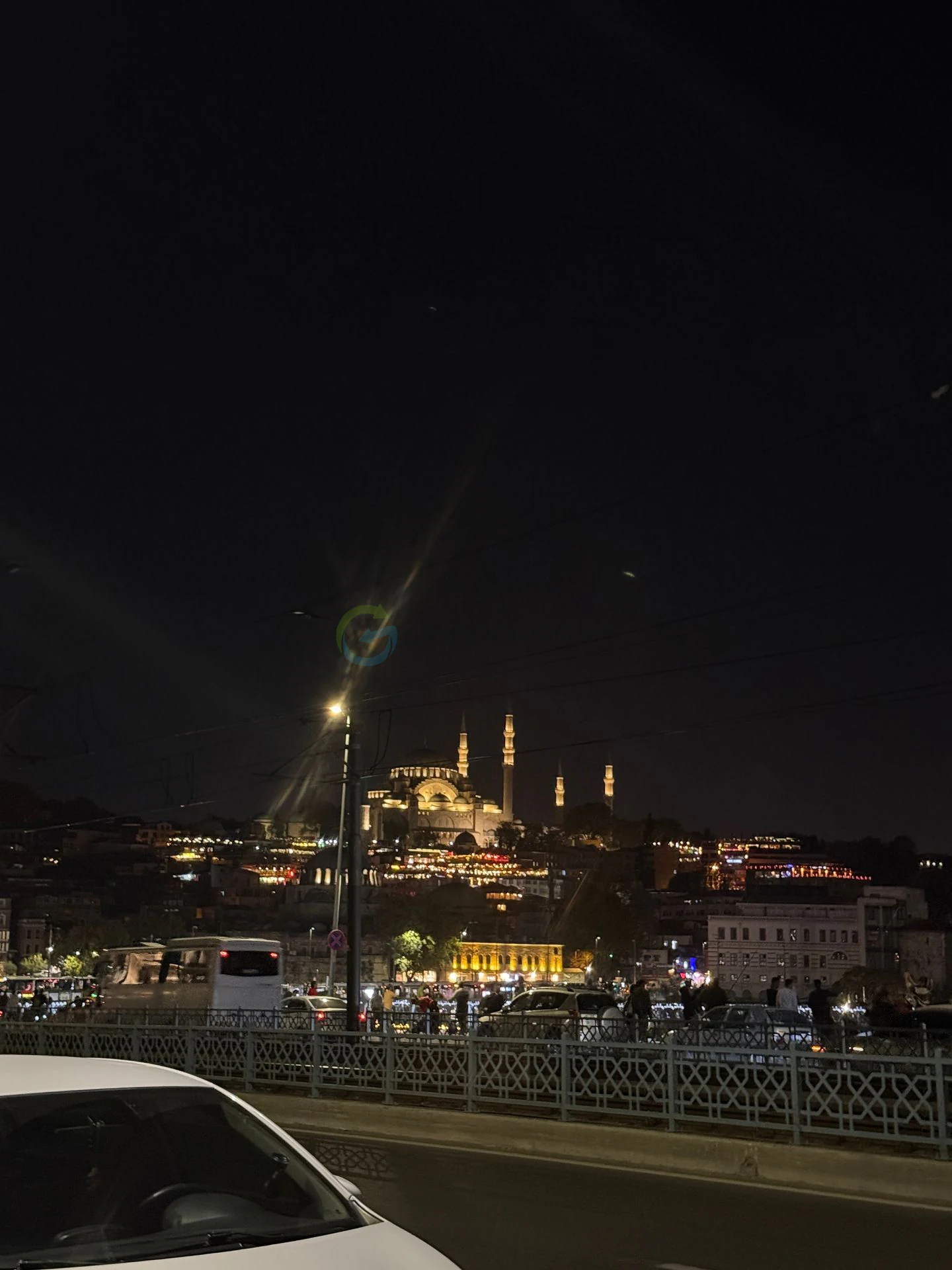 Galata