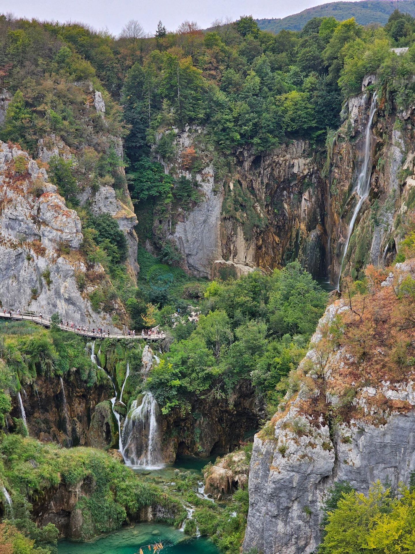 Plitvice