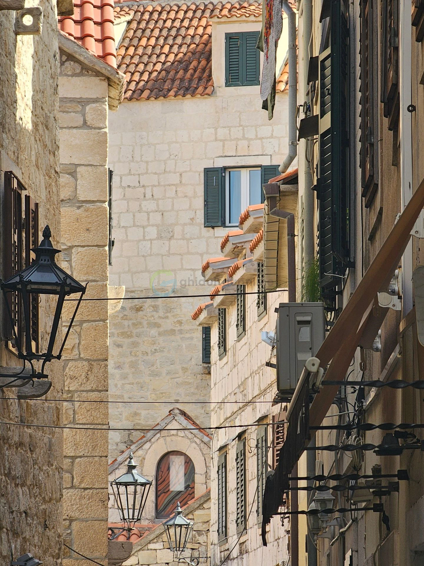 Omis