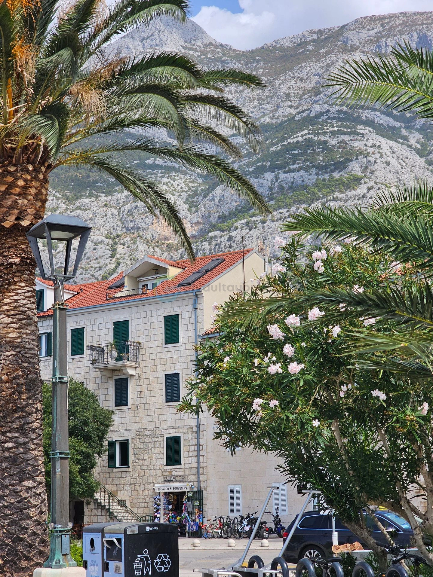Makarska
