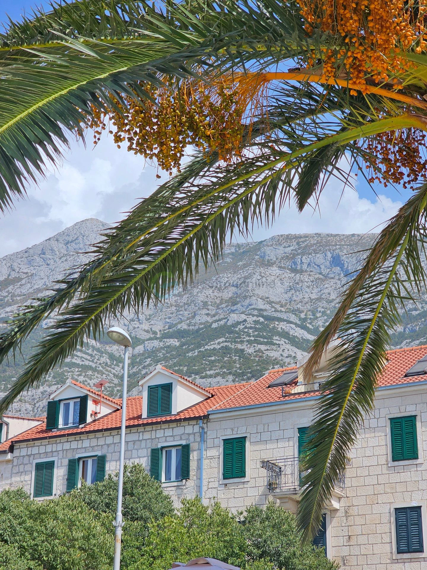 Makarska