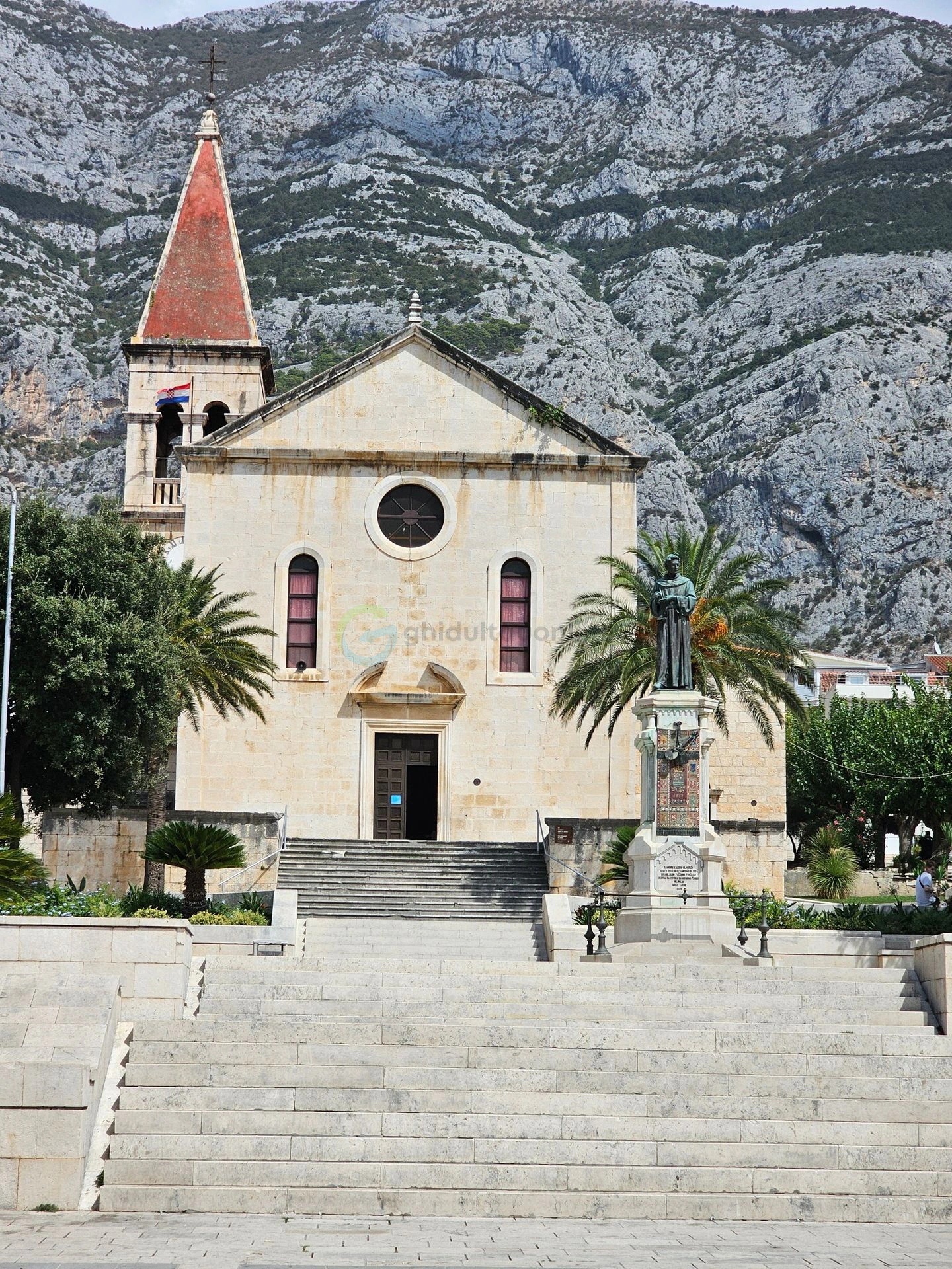 Makarska
