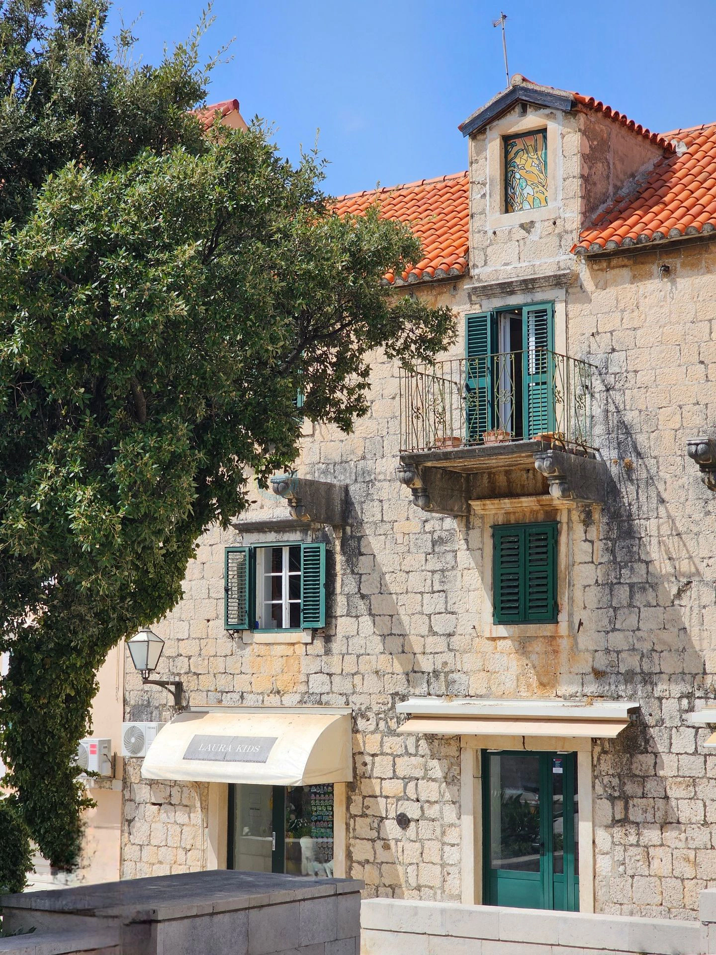 Makarska