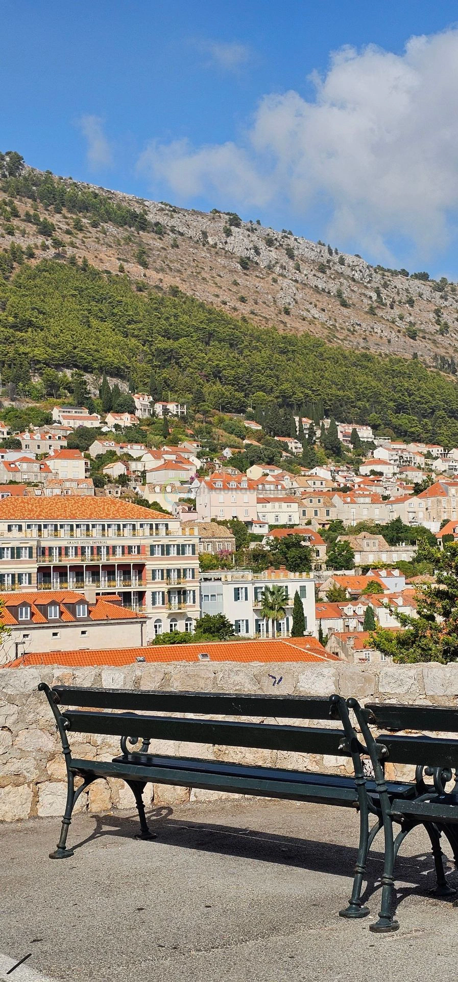 Dubrovnik