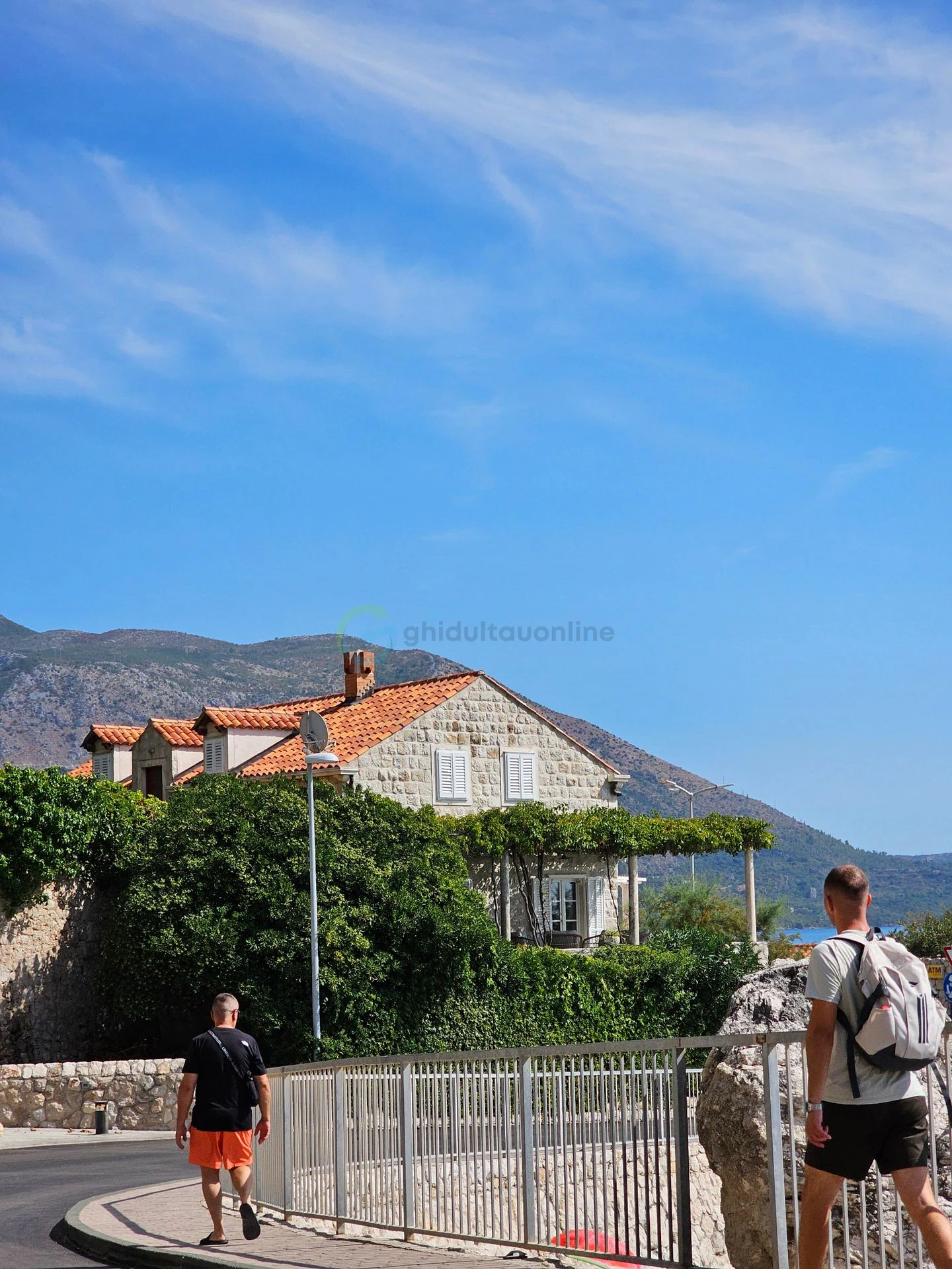 Cavtat